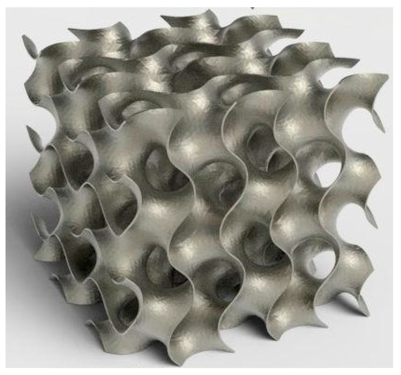 Biomimetics 09 00409 g012 Biomimetics 09 00409 g012