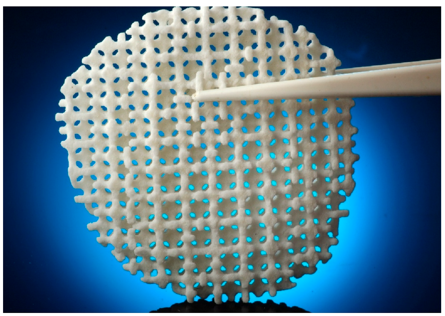 Biomimetics 09 00409 g013 Biomimetics 09 00409 g013