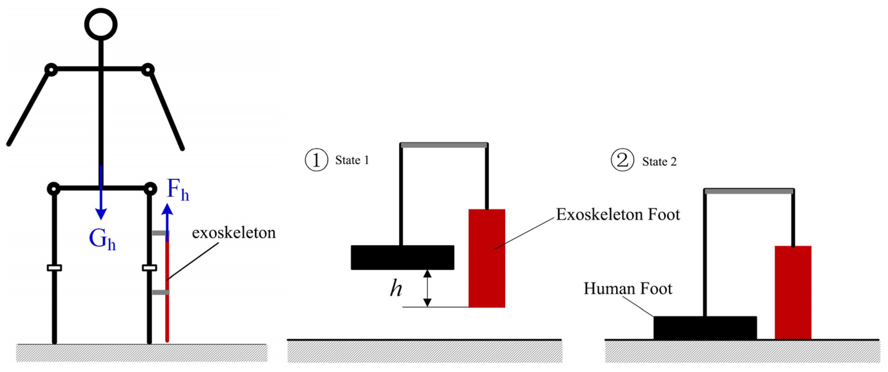 Biomimetics 09 00410 g012