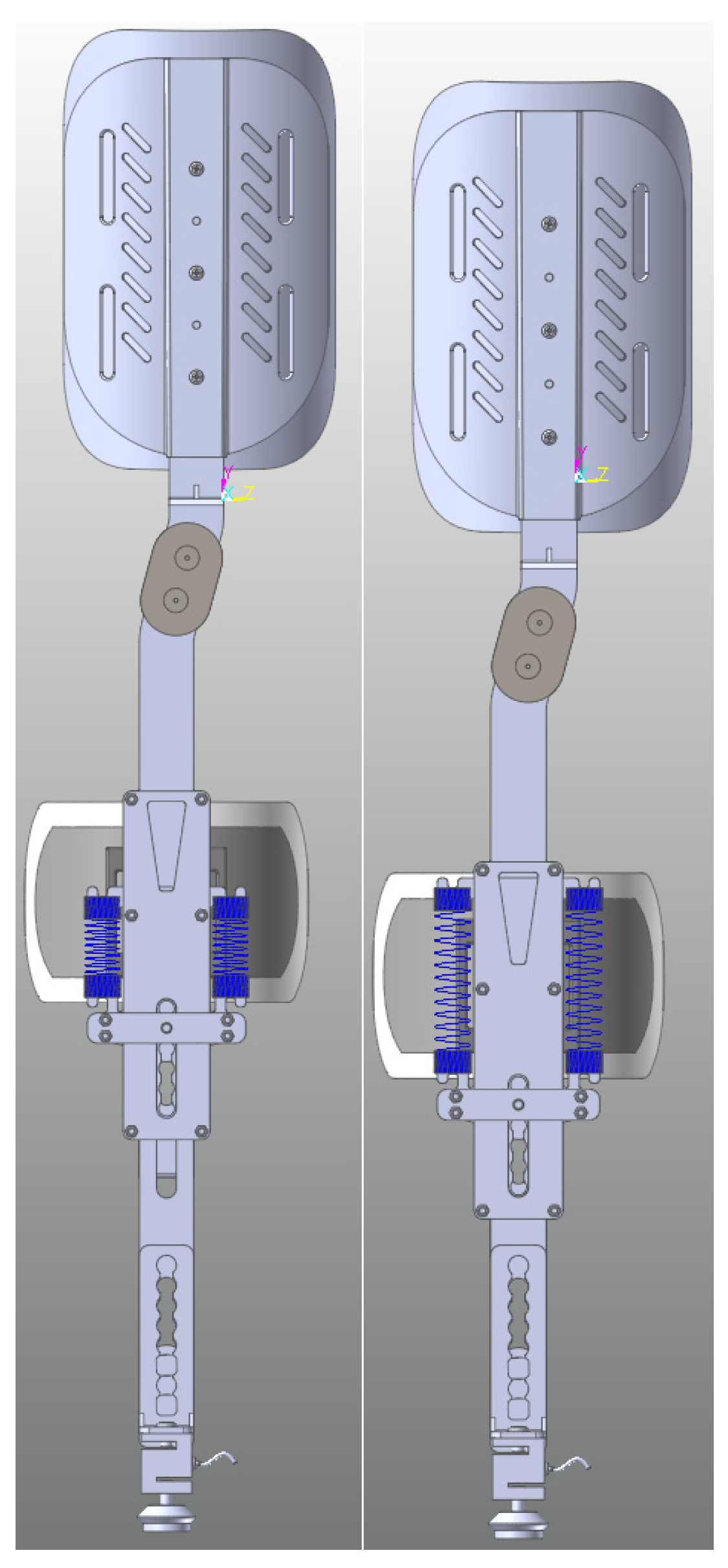 Biomimetics 09 00410 g013