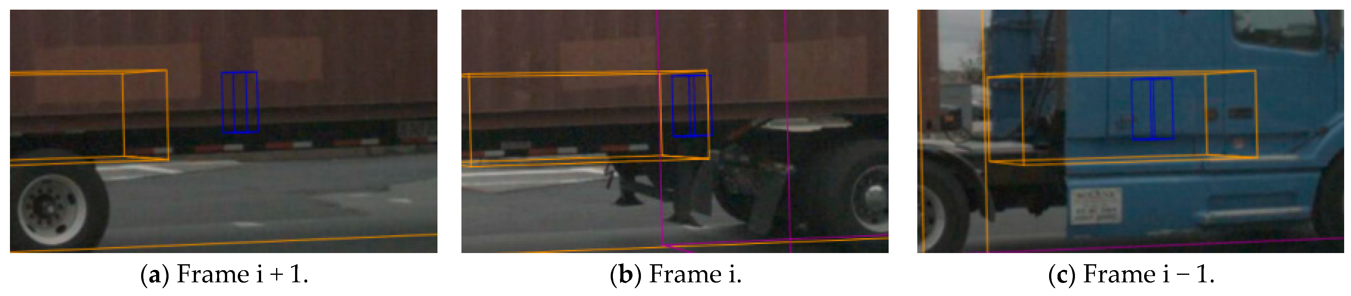 Biomimetics 09 00412 g001