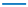Biomimetics 09 00414 i001