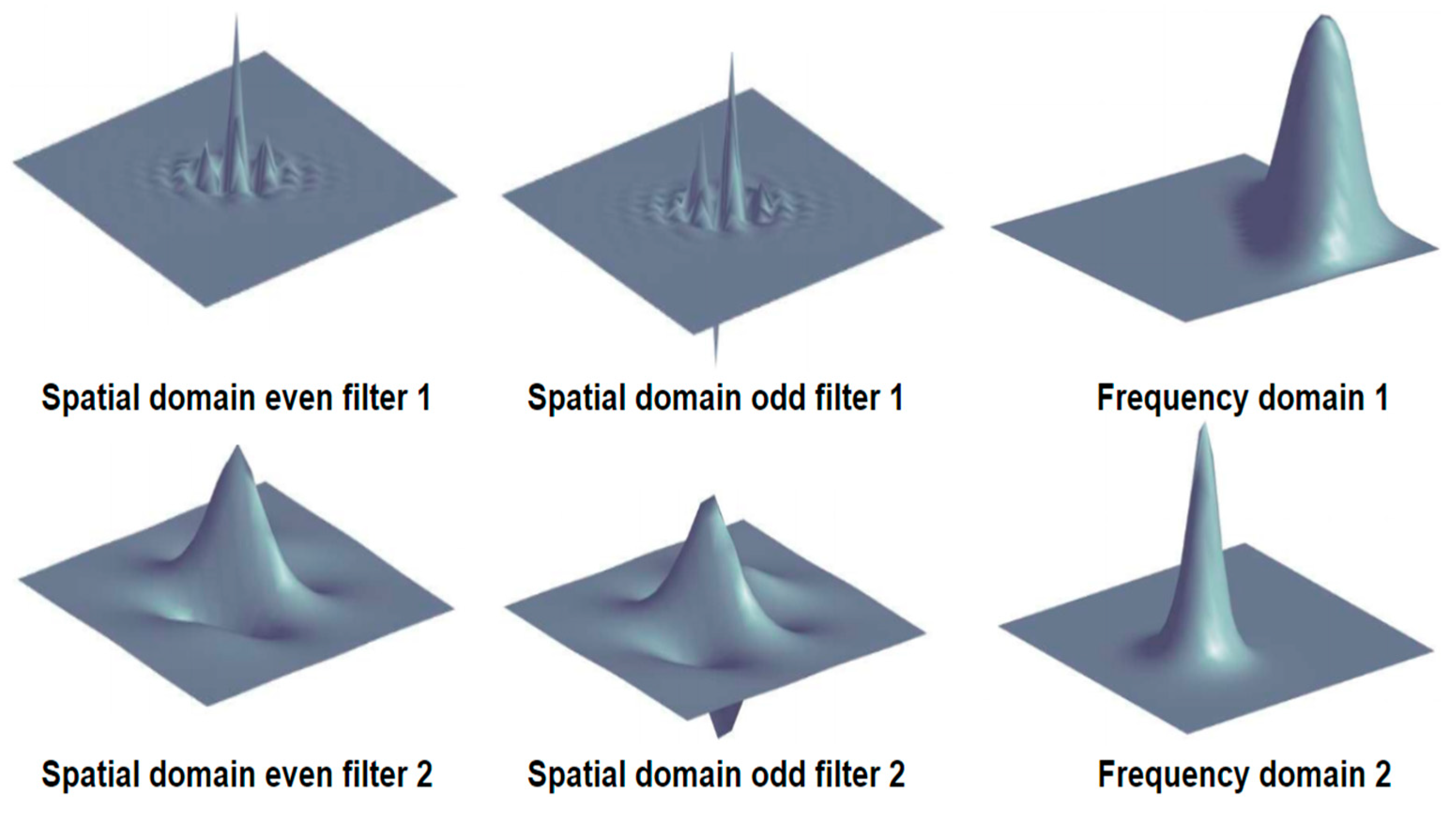 Biomimetics 09 00422 g005