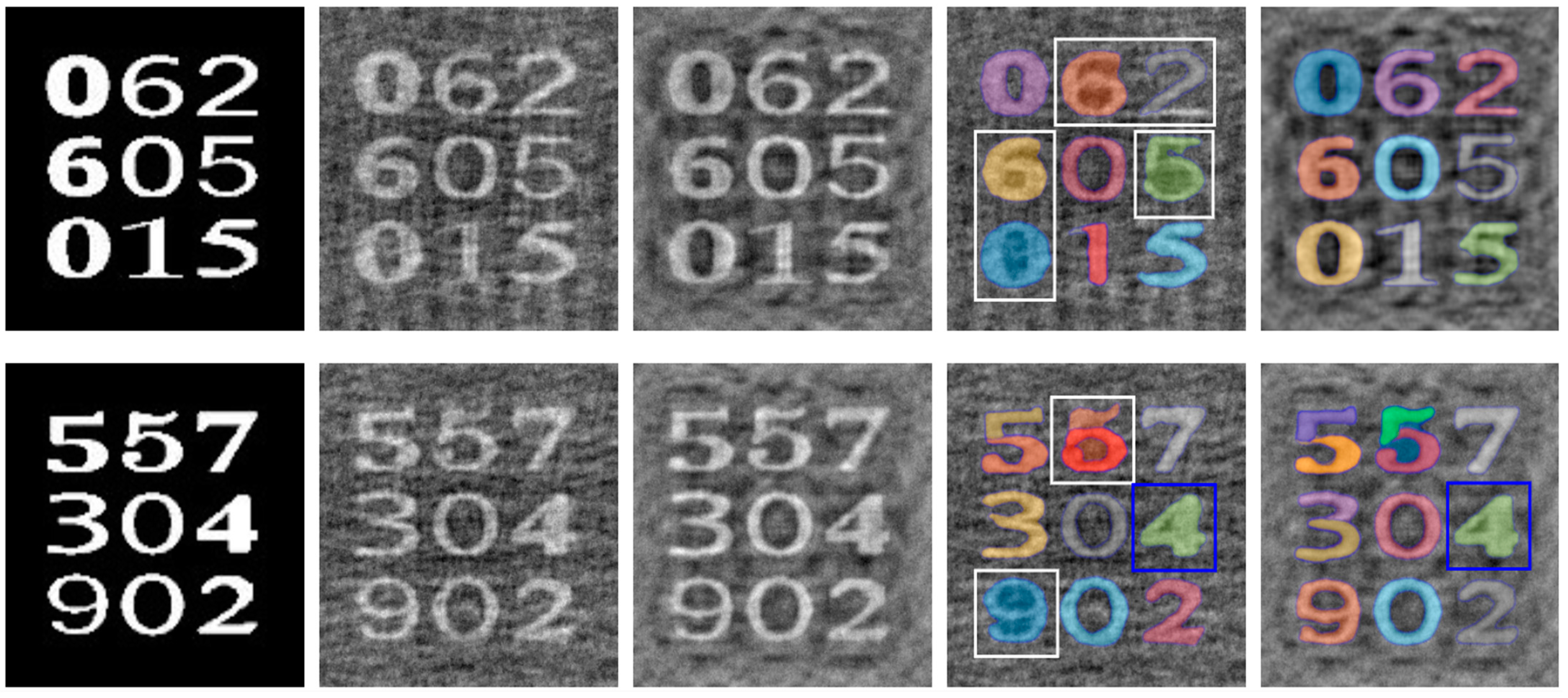 Biomimetics 09 00422 g007