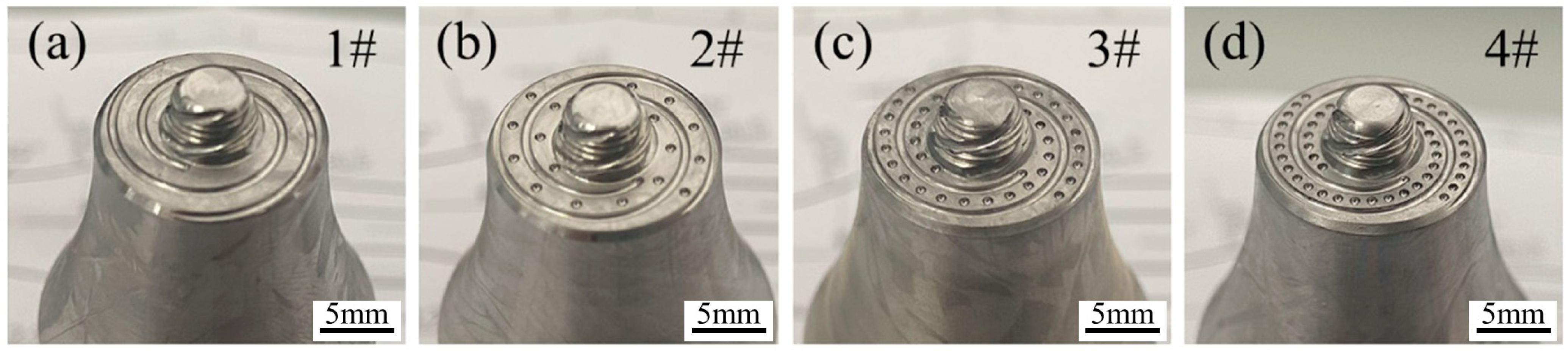 Biomimetics 09 00427 g003