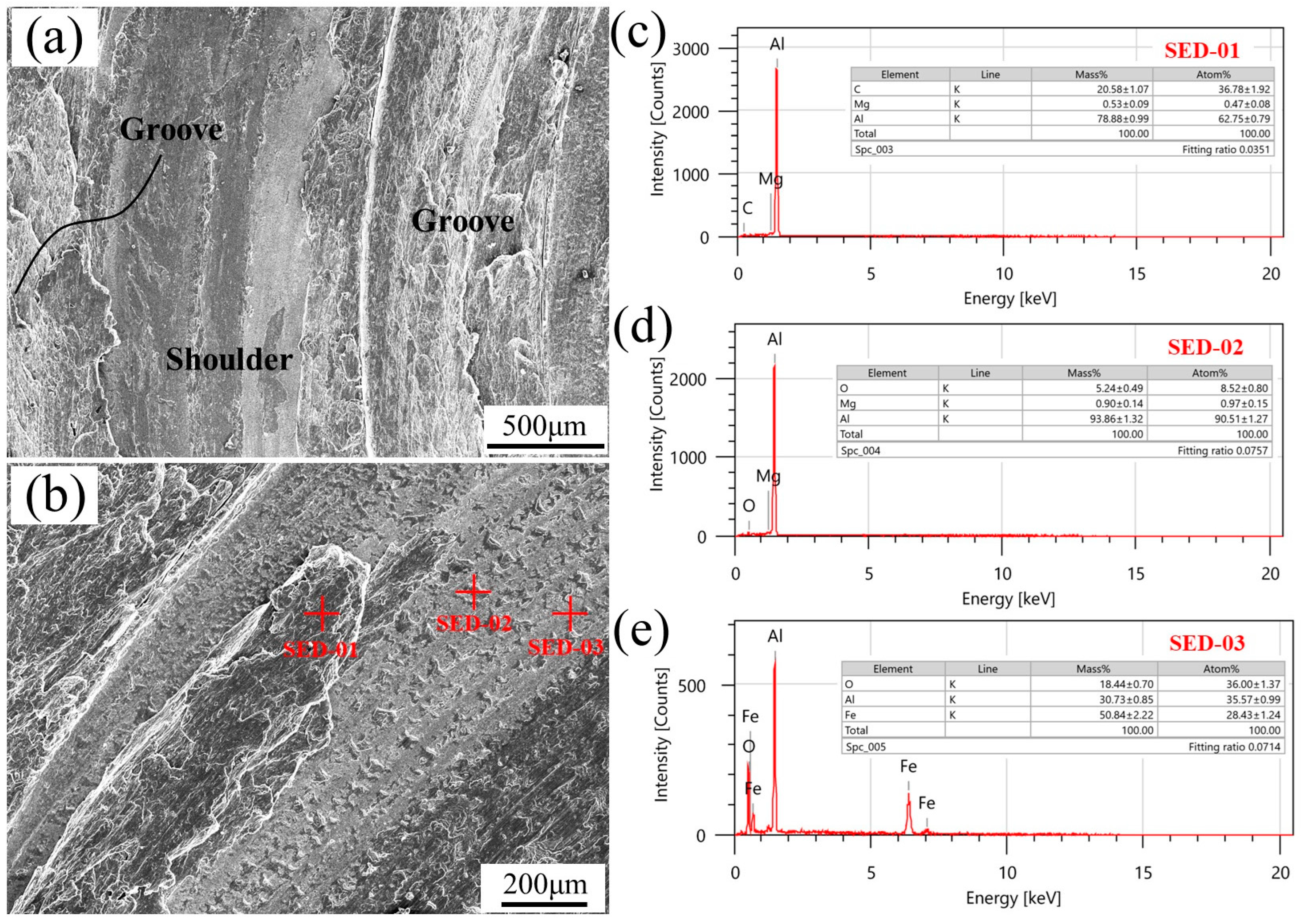 Biomimetics 09 00427 g010