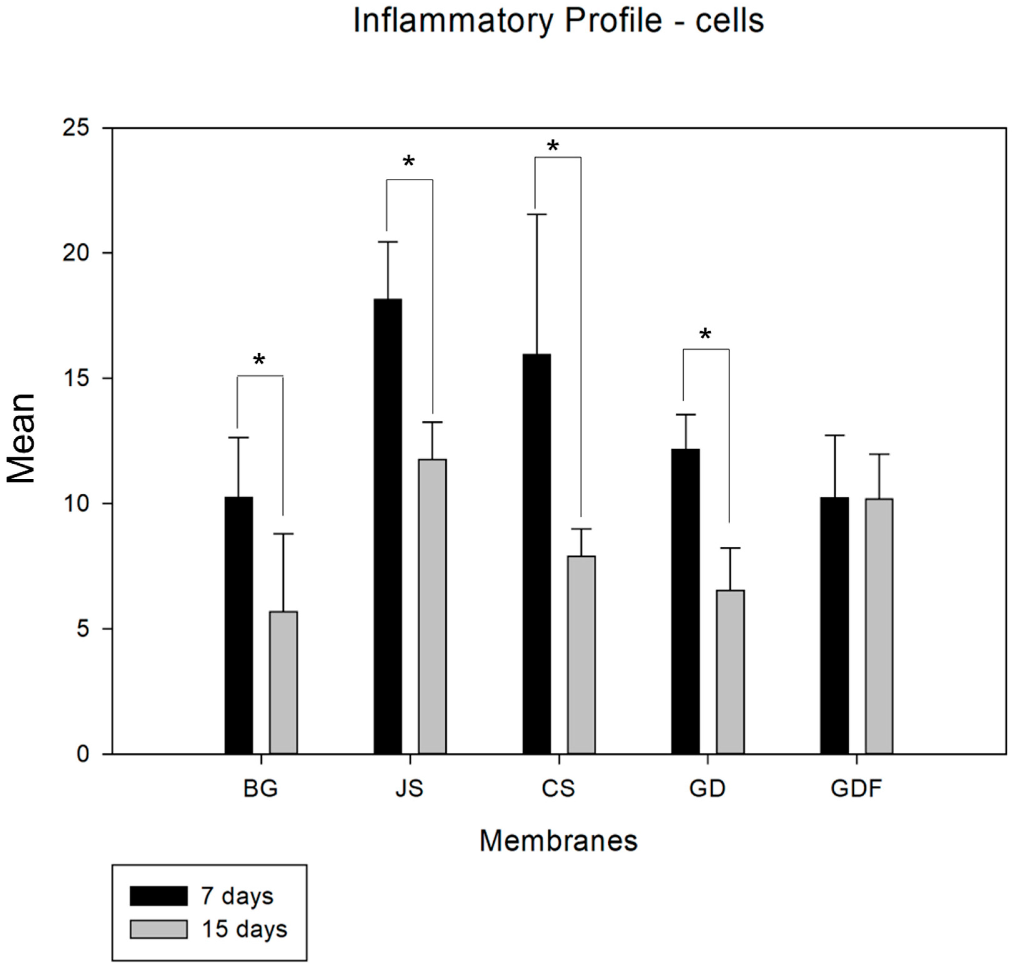 Biomimetics 09 00431 g001 Biomimetics 09 00431 g001