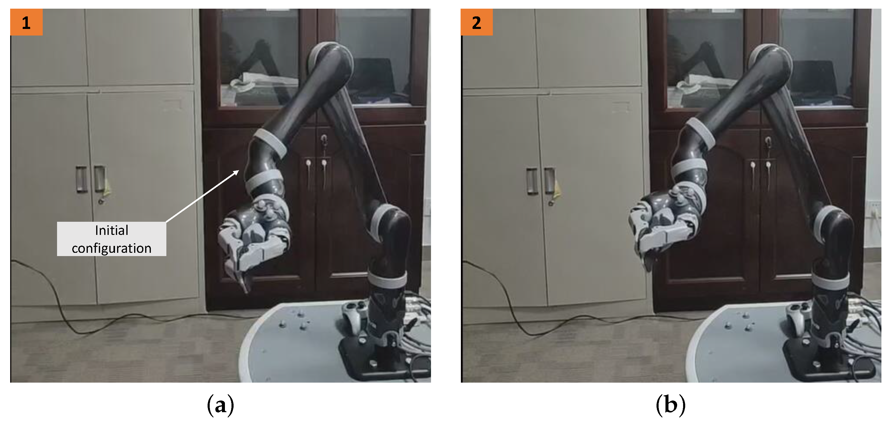 Biomimetics 09 00435 g012a