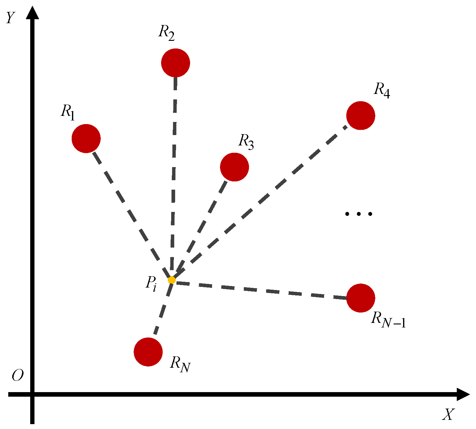 Biomimetics 09 00438 g001