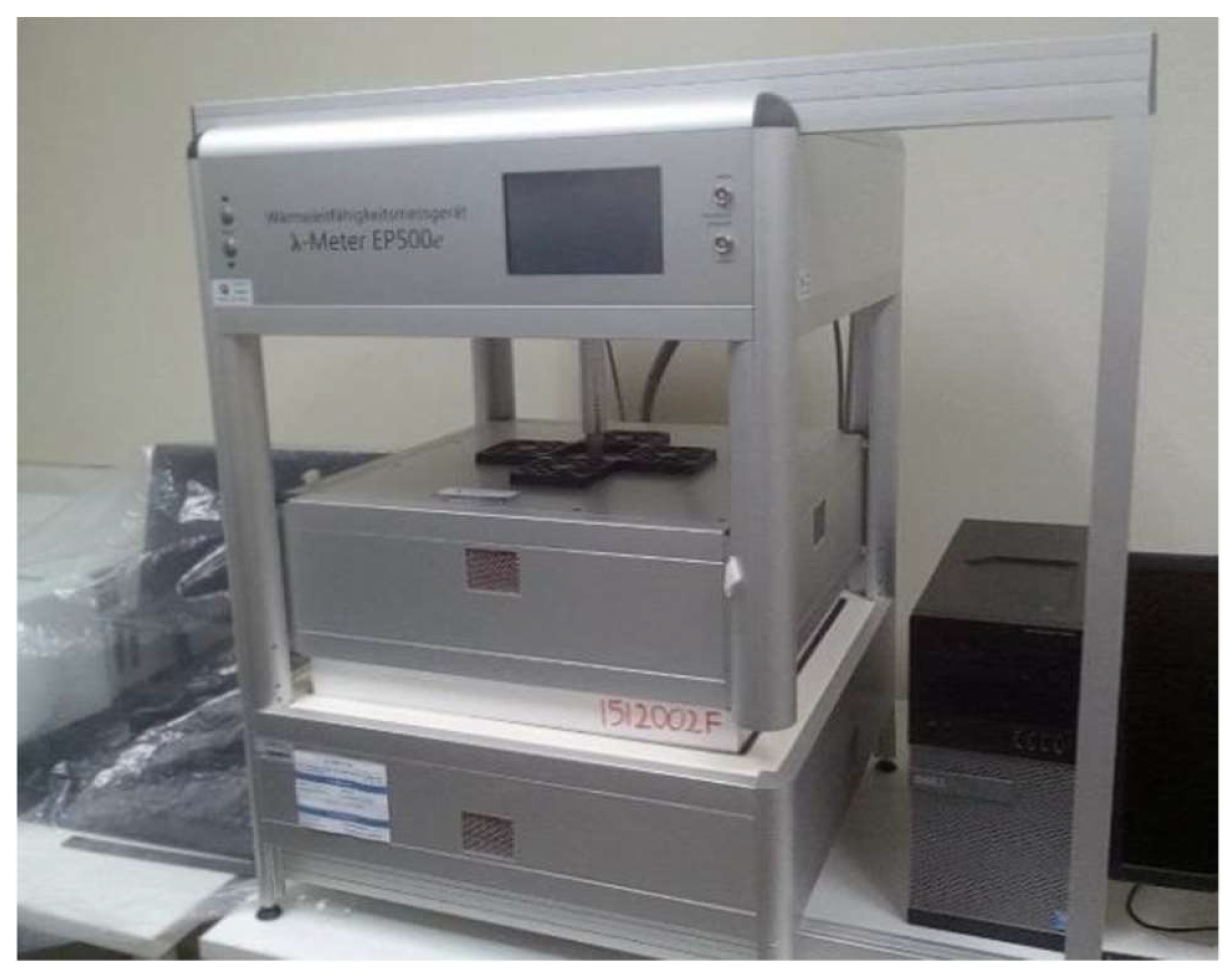 Biomimetics 09 00443 g002