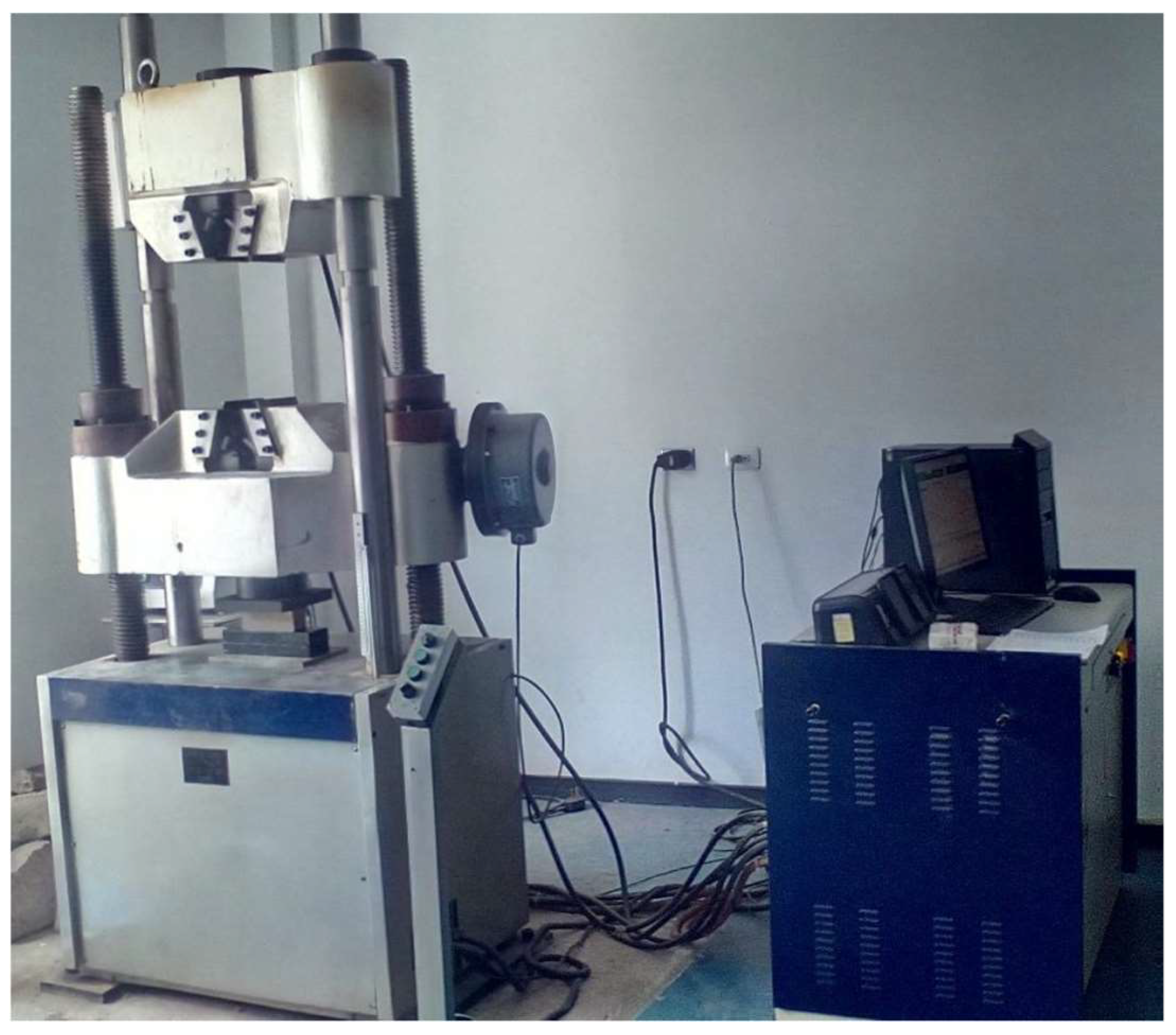 Biomimetics 09 00443 g003