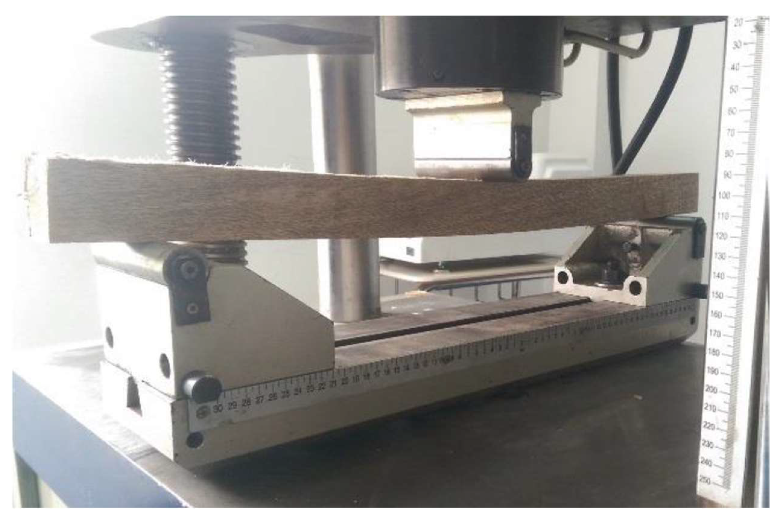 Biomimetics 09 00443 g006