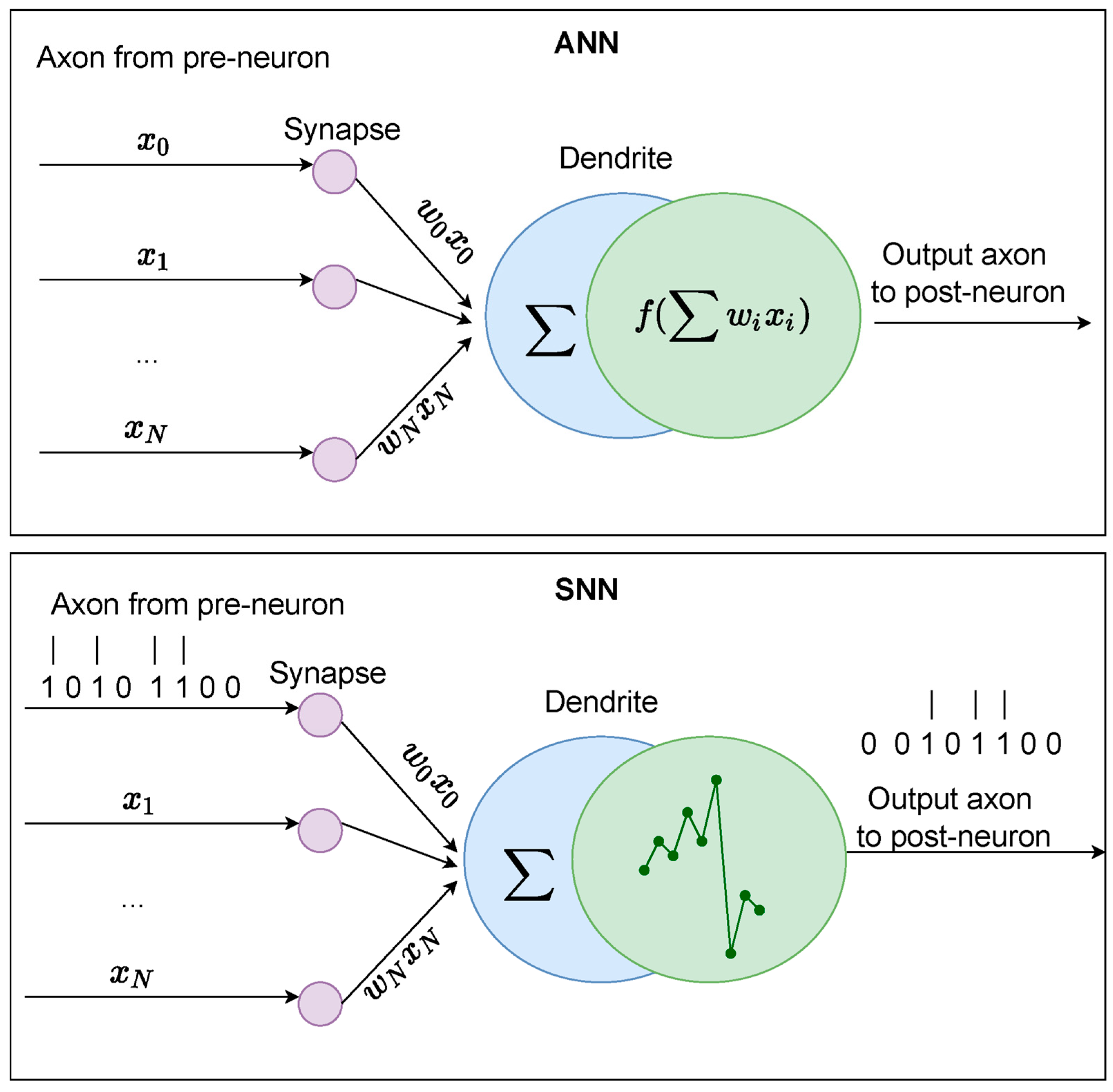 Biomimetics 09 00444 g007