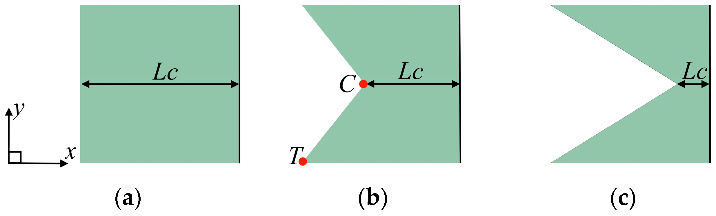 Biomimetics 09 00445 g001
