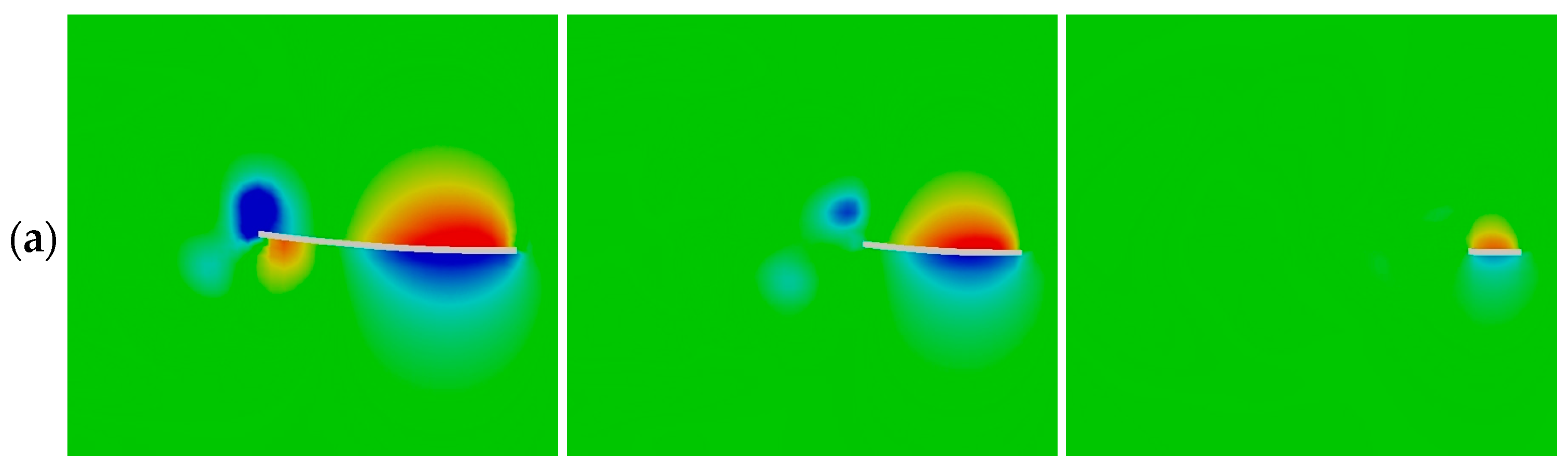 Biomimetics 09 00445 g013a