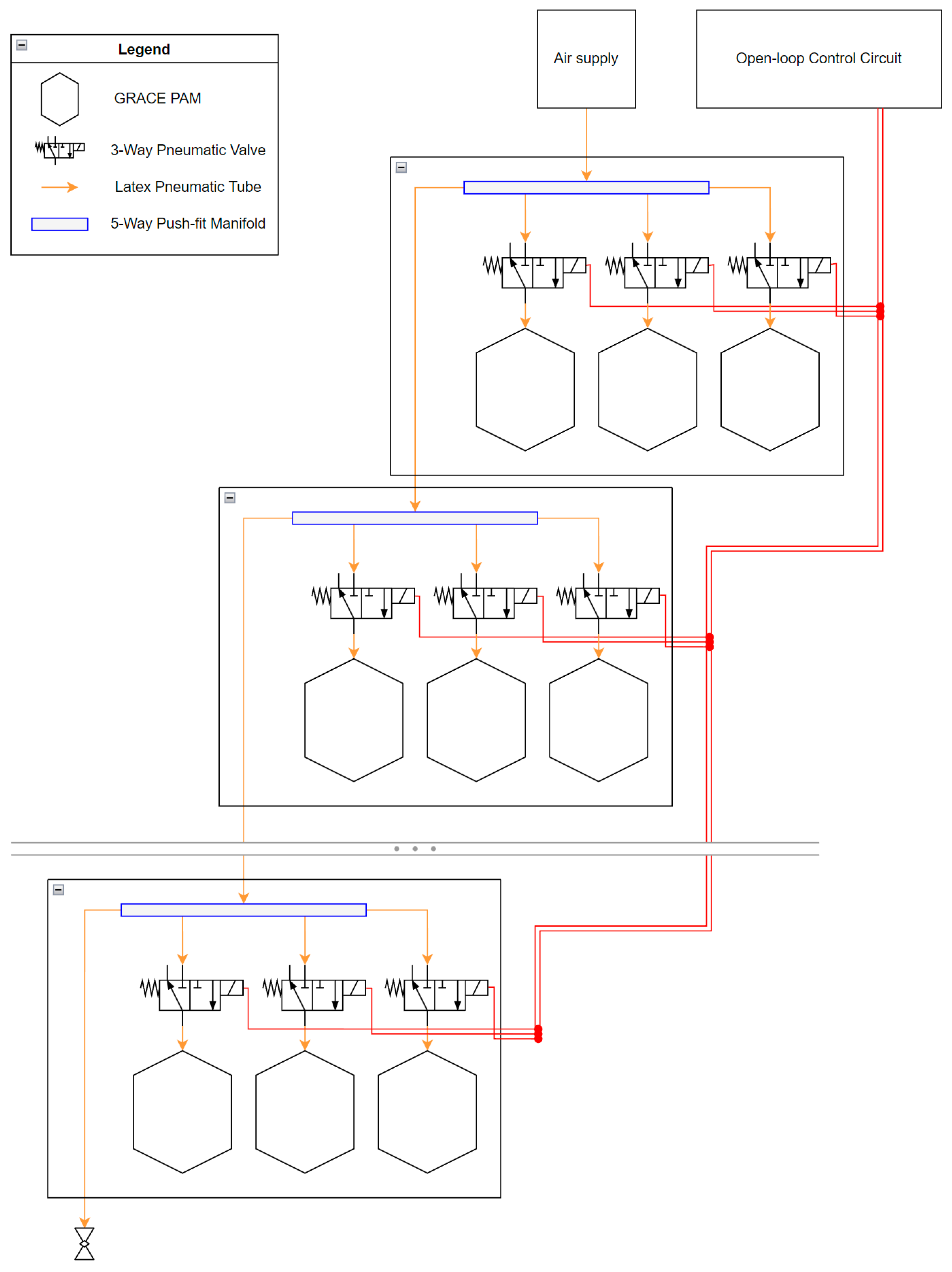Biomimetics 09 00447 g007 Biomimetics 09 00447 g007