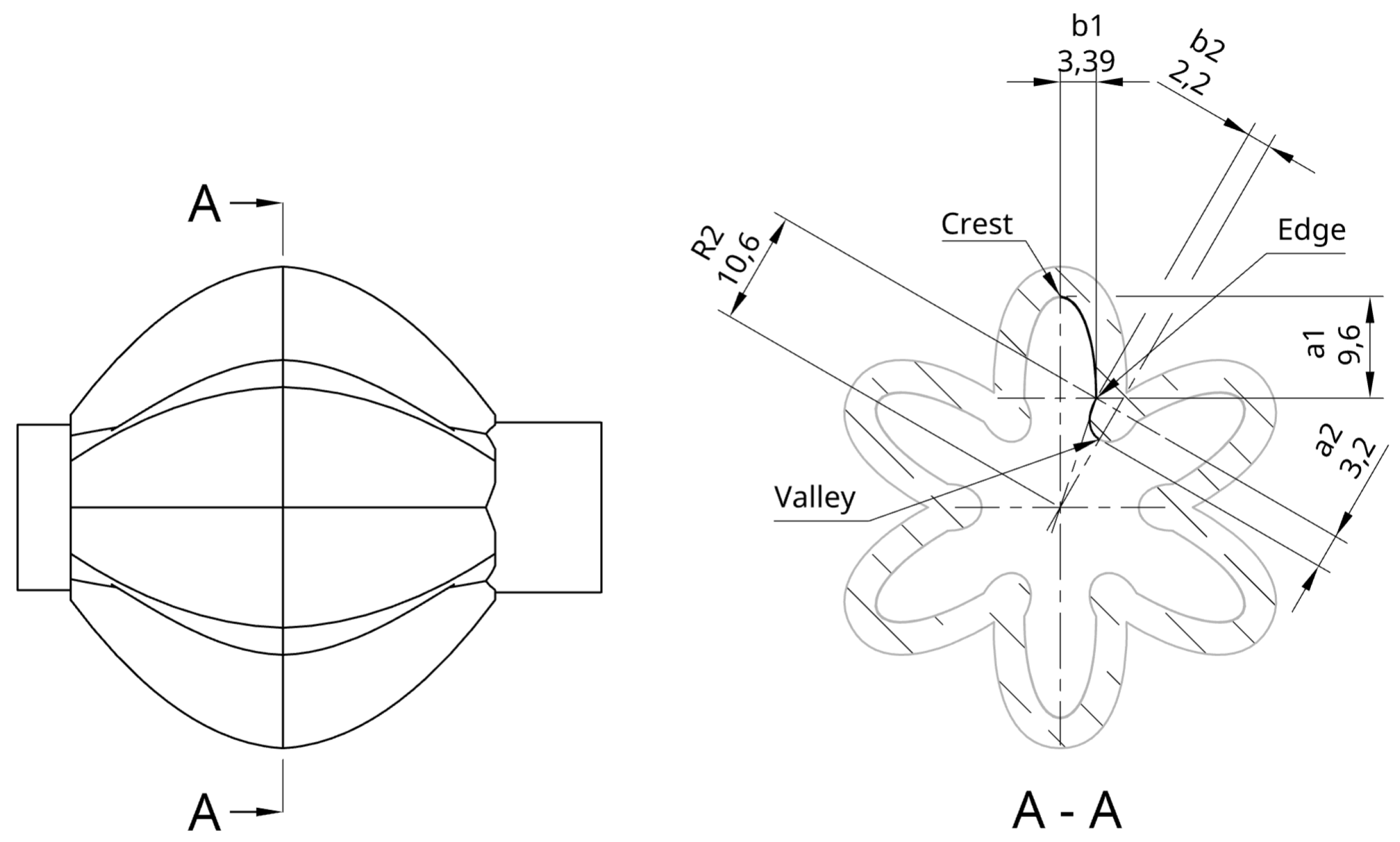 Biomimetics 09 00447 g008 Biomimetics 09 00447 g008
