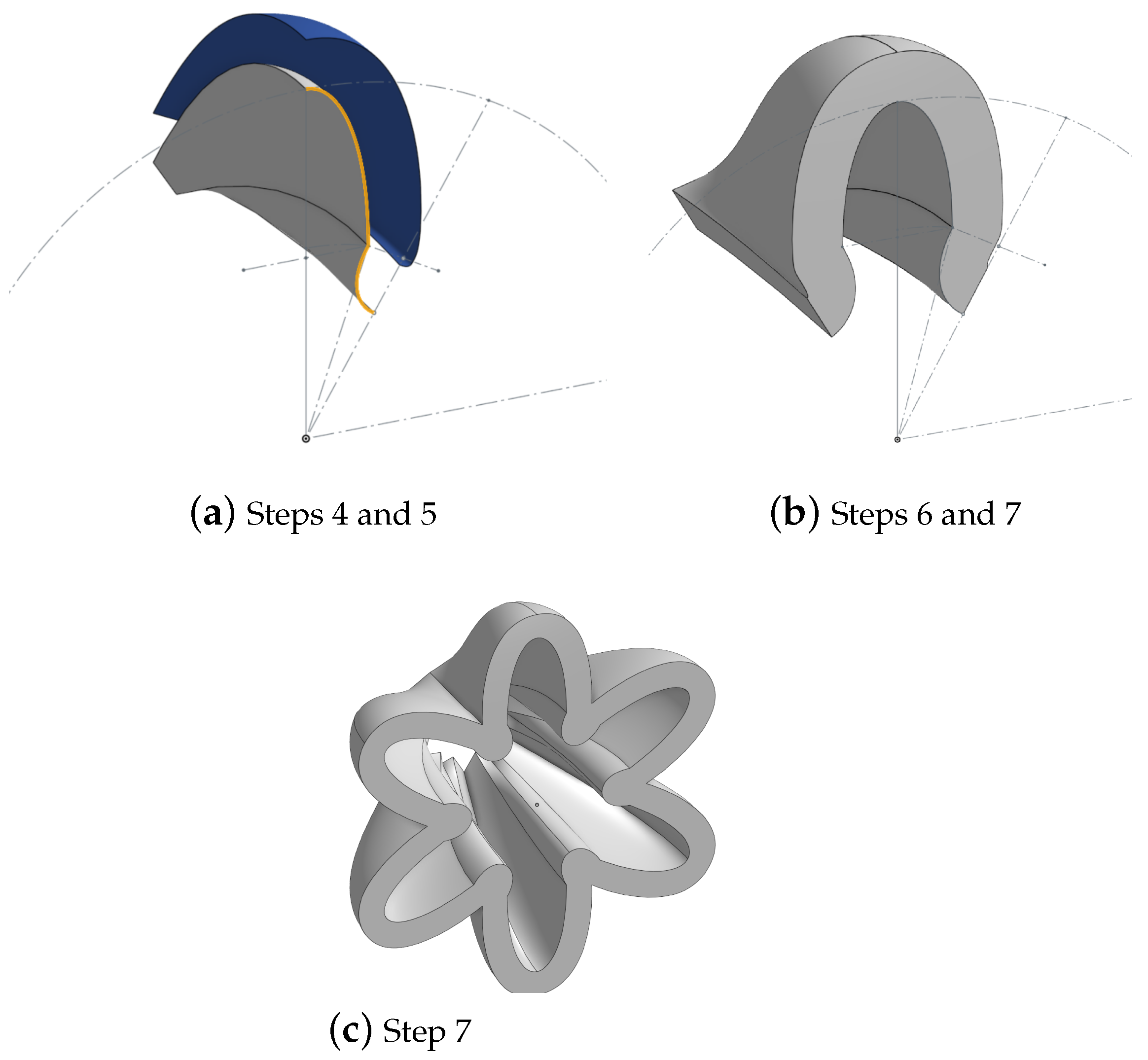 Biomimetics 09 00447 g009 Biomimetics 09 00447 g009
