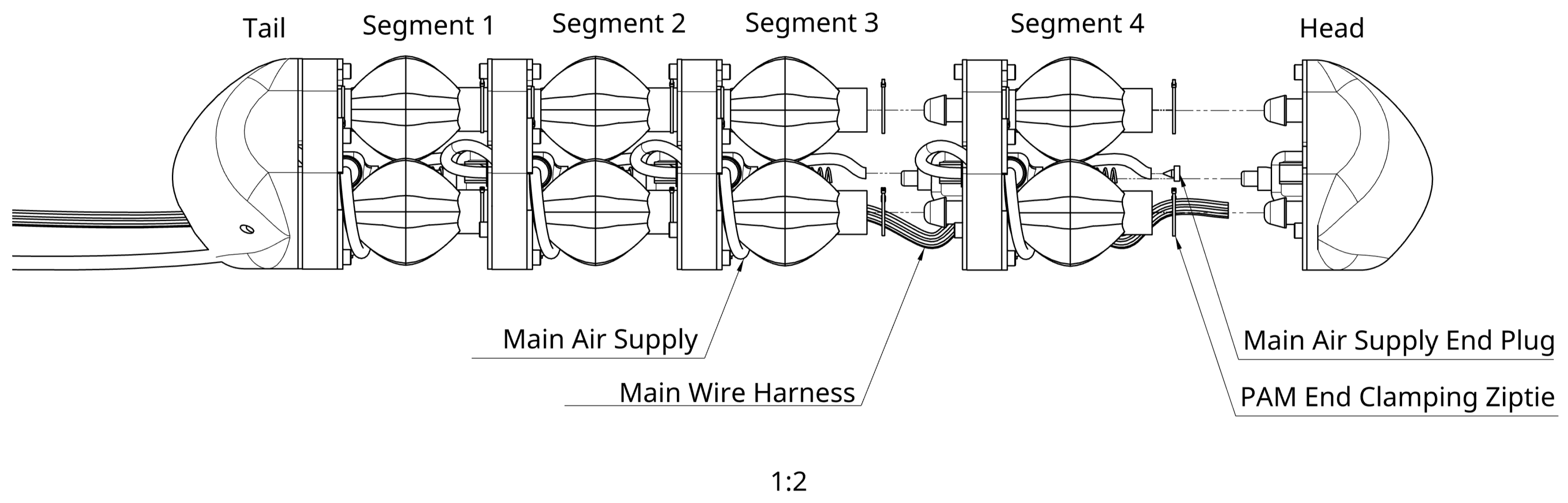 Biomimetics 09 00447 g010 Biomimetics 09 00447 g010