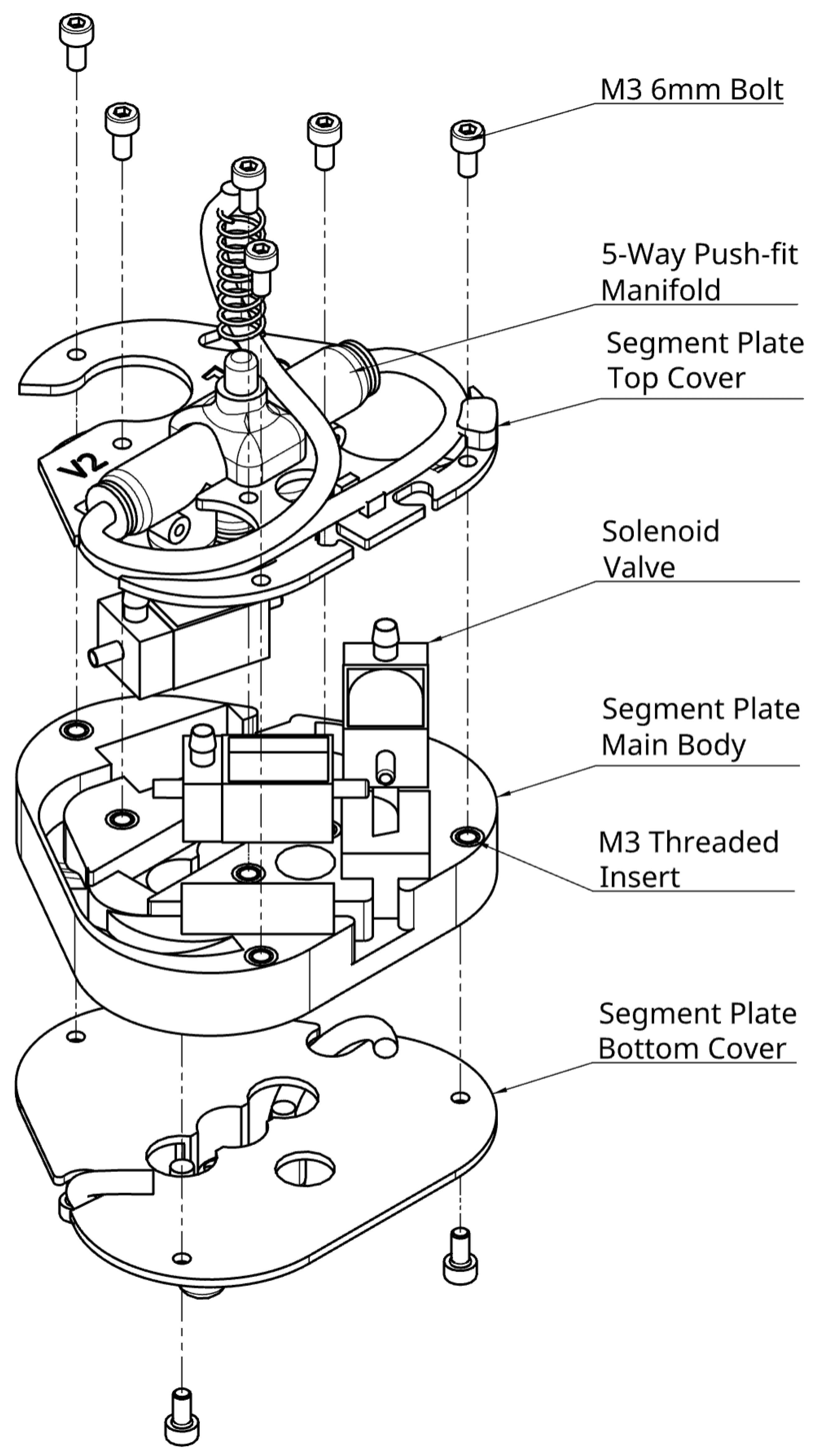Biomimetics 09 00447 g011 Biomimetics 09 00447 g011