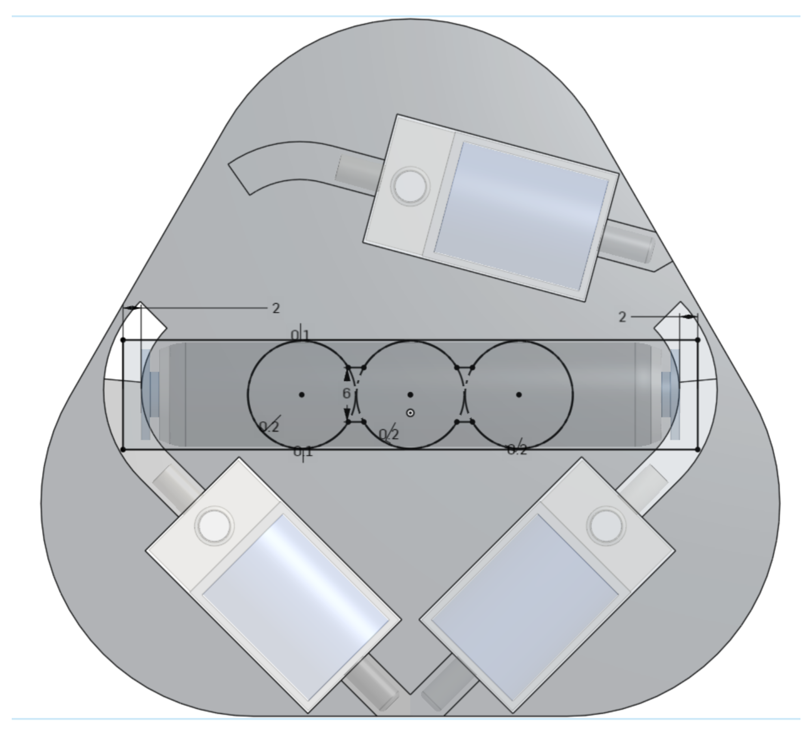 Biomimetics 09 00447 g012 Biomimetics 09 00447 g012