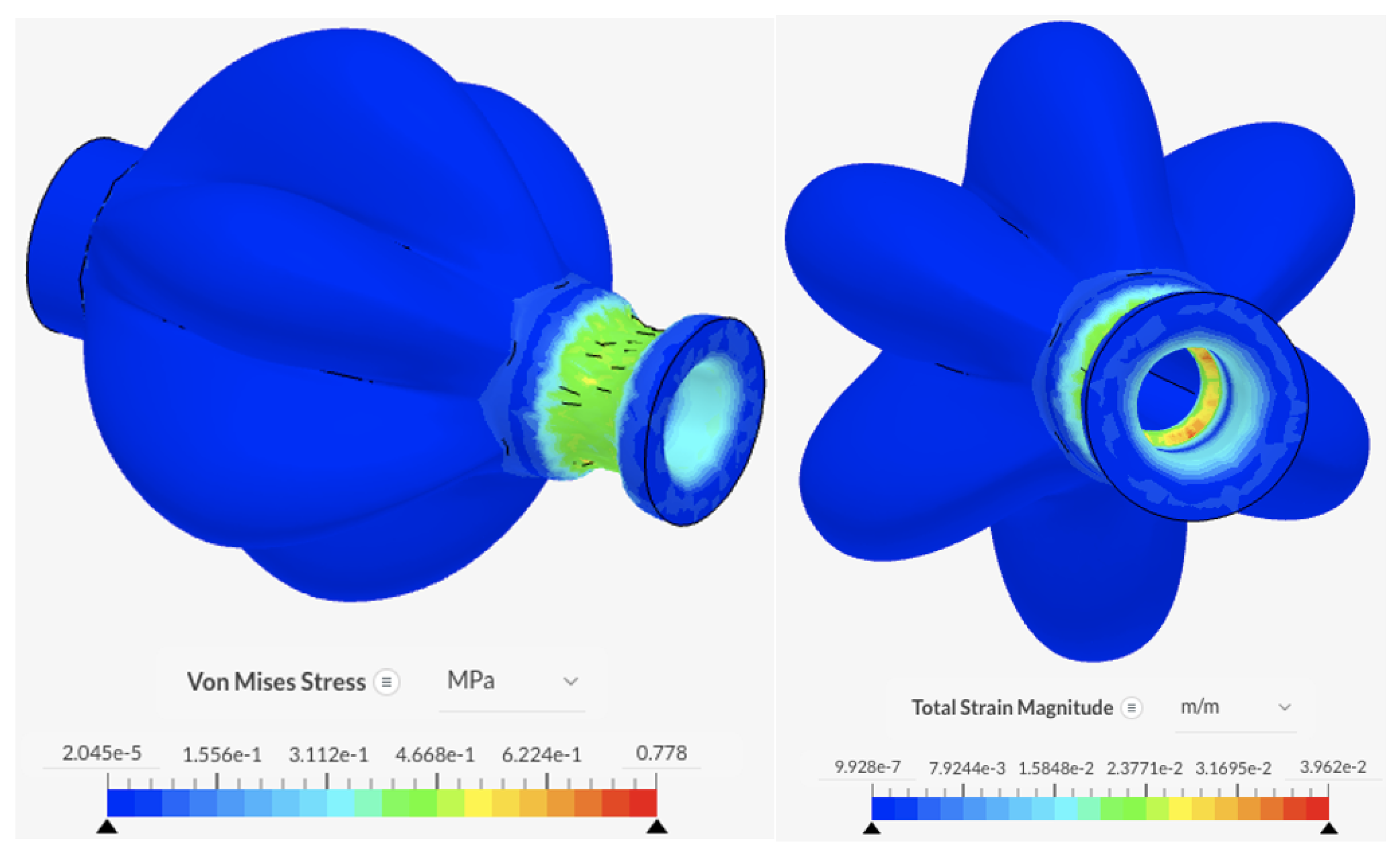 Biomimetics 09 00447 g013 Biomimetics 09 00447 g013