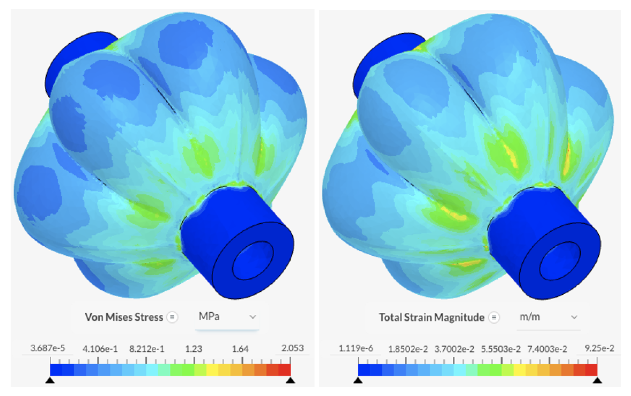 Biomimetics 09 00447 g014 Biomimetics 09 00447 g014