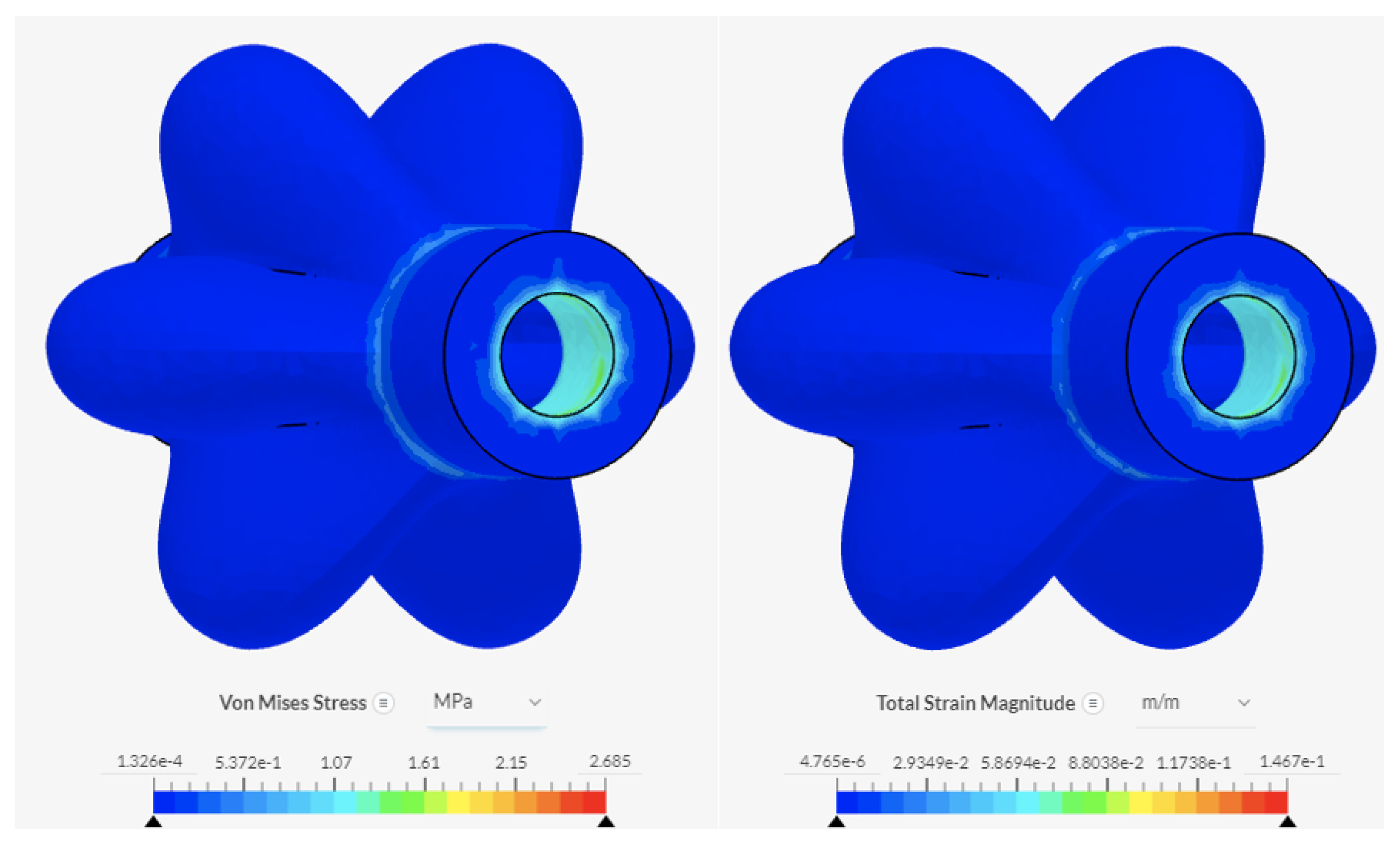 Biomimetics 09 00447 g015 Biomimetics 09 00447 g015