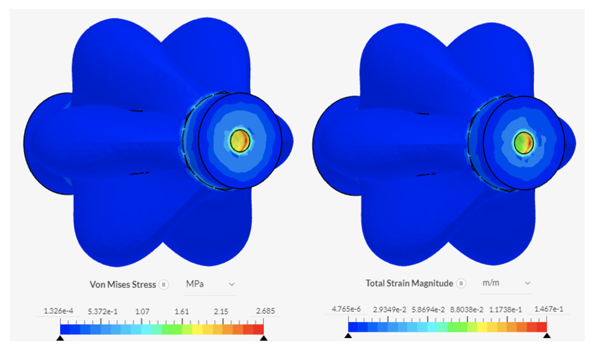 Biomimetics 09 00447 g016 Biomimetics 09 00447 g016
