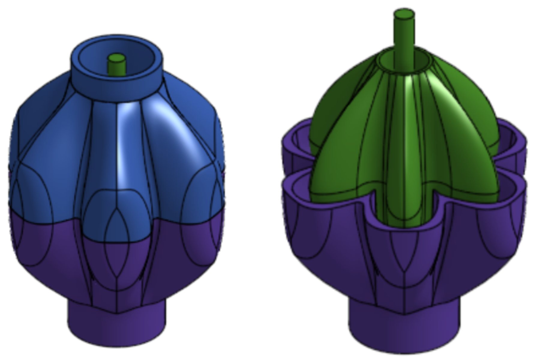 Biomimetics 09 00447 g020 Biomimetics 09 00447 g020