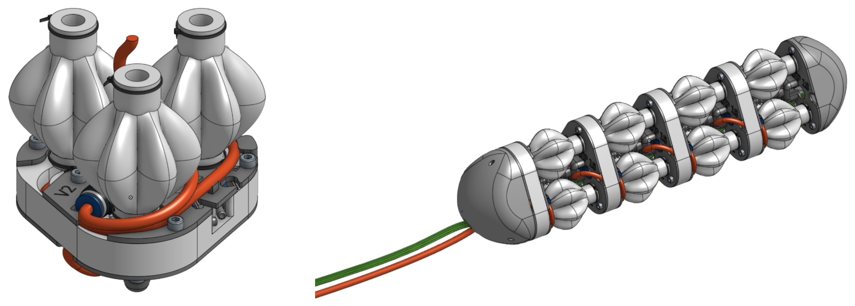 Biomimetics 09 00447 g021 Biomimetics 09 00447 g021