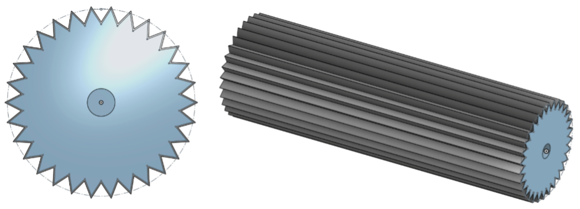 Biomimetics 09 00447 g022 Biomimetics 09 00447 g022