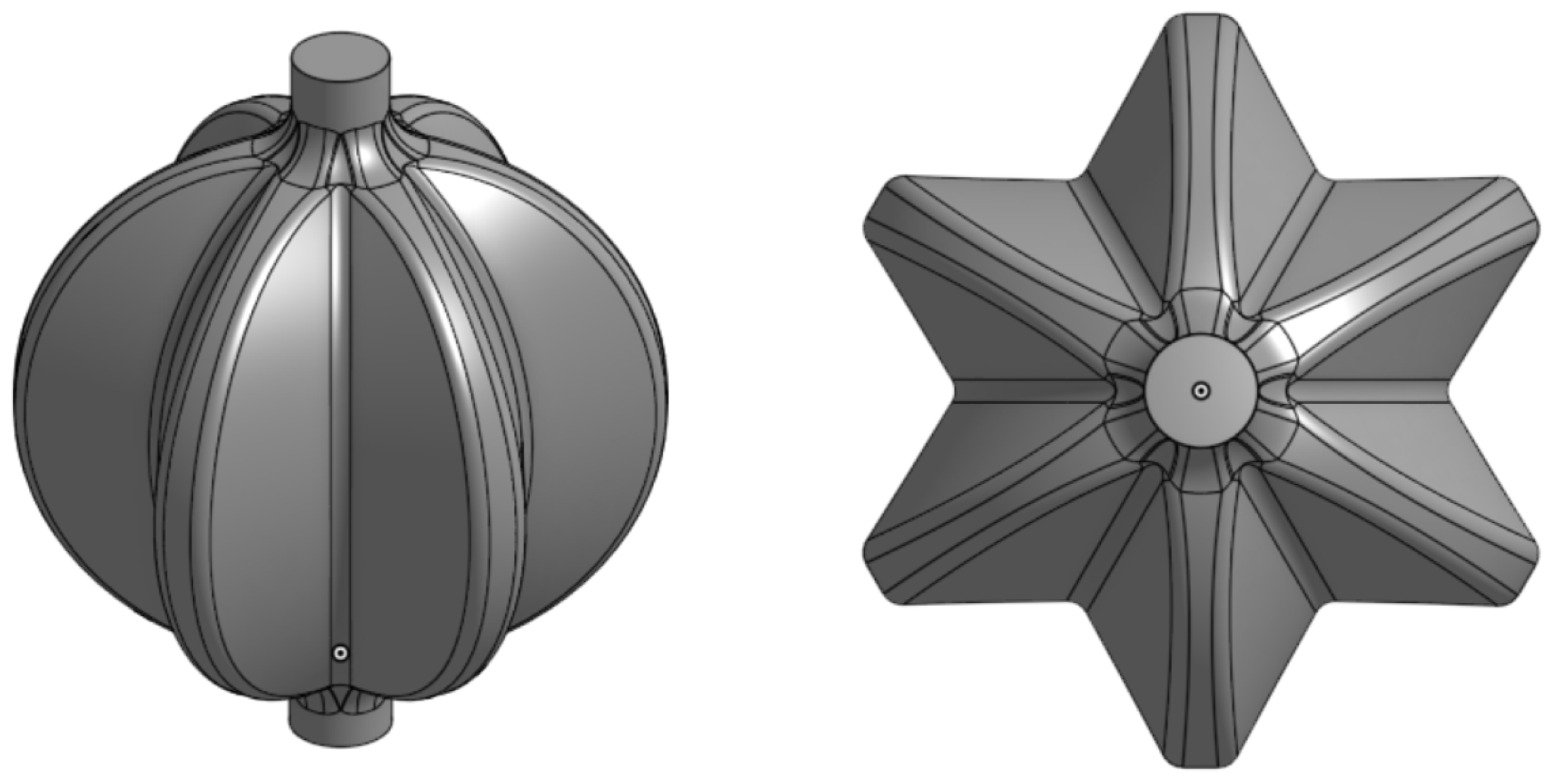 Biomimetics 09 00447 g0a1 Biomimetics 09 00447 g0a1