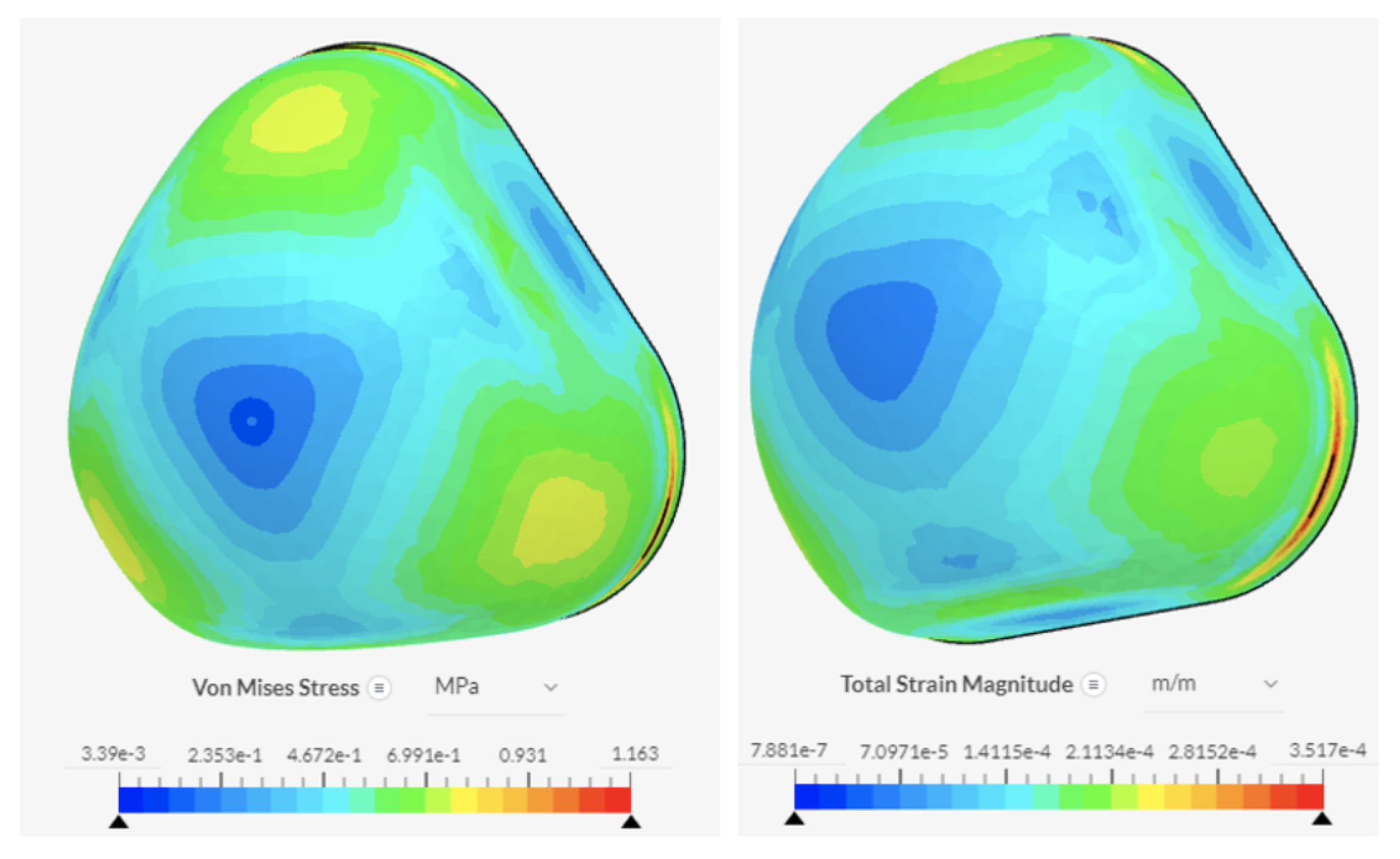Biomimetics 09 00447 g0a11 Biomimetics 09 00447 g0a11