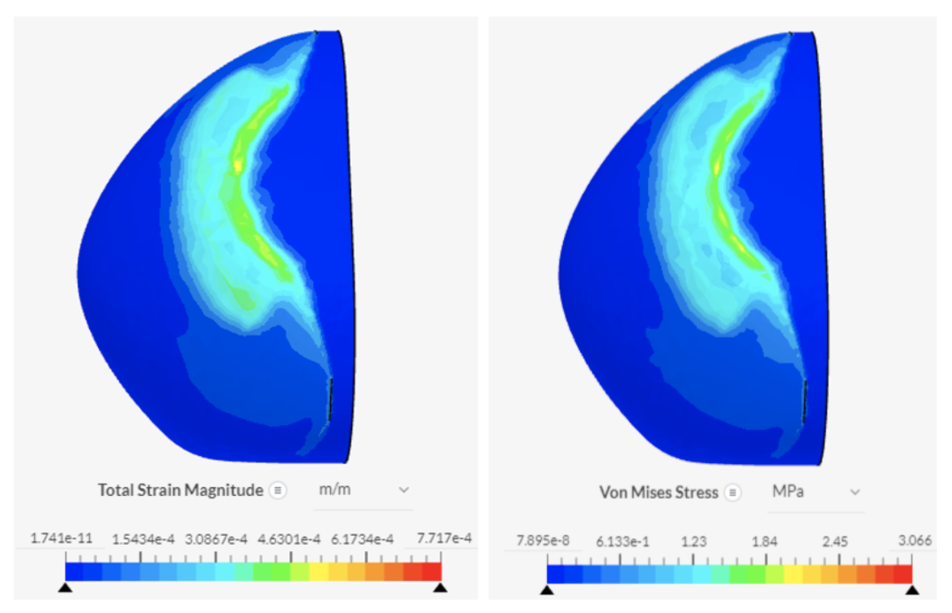 Biomimetics 09 00447 g0a12 Biomimetics 09 00447 g0a12