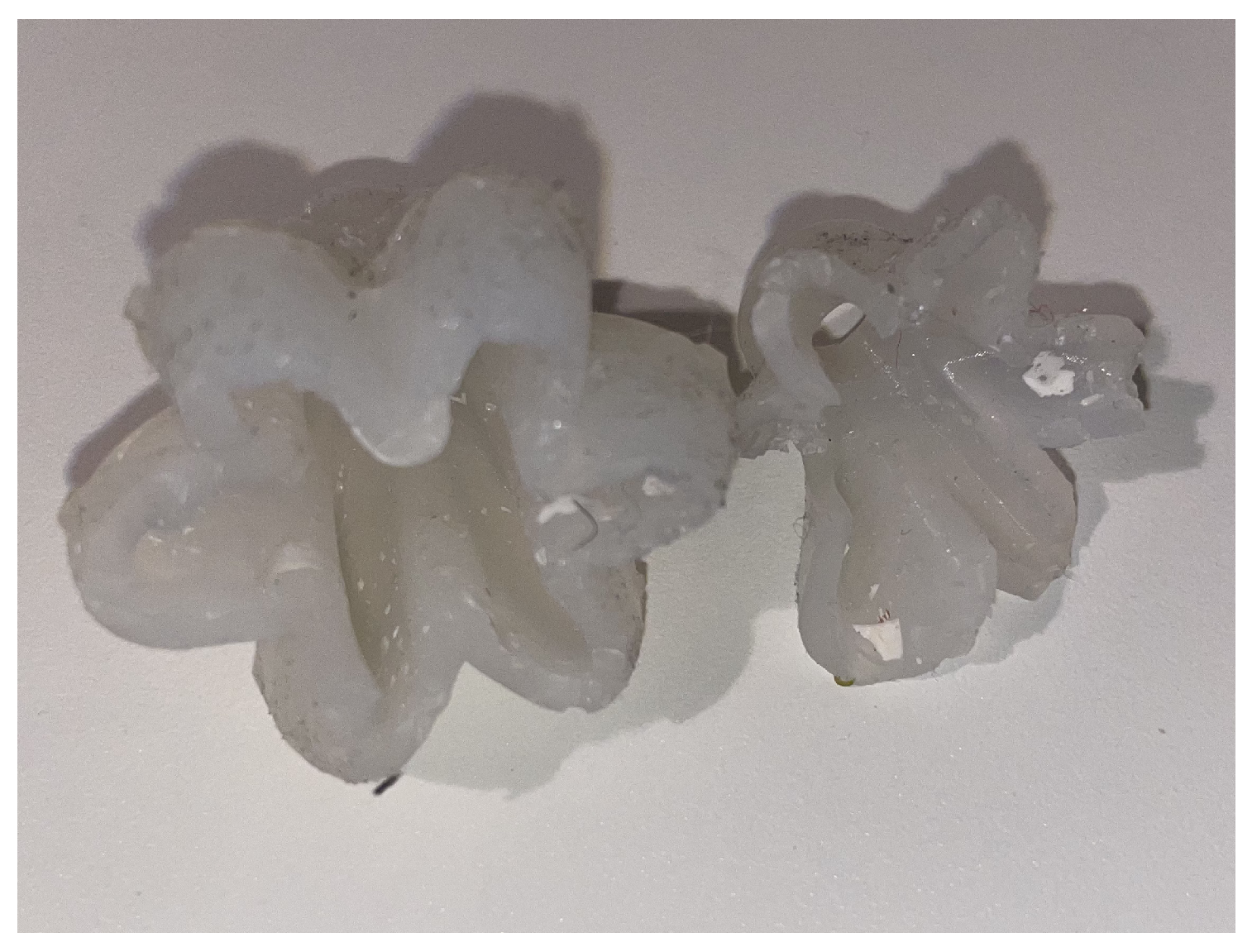 Biomimetics 09 00447 g0a13 Biomimetics 09 00447 g0a13