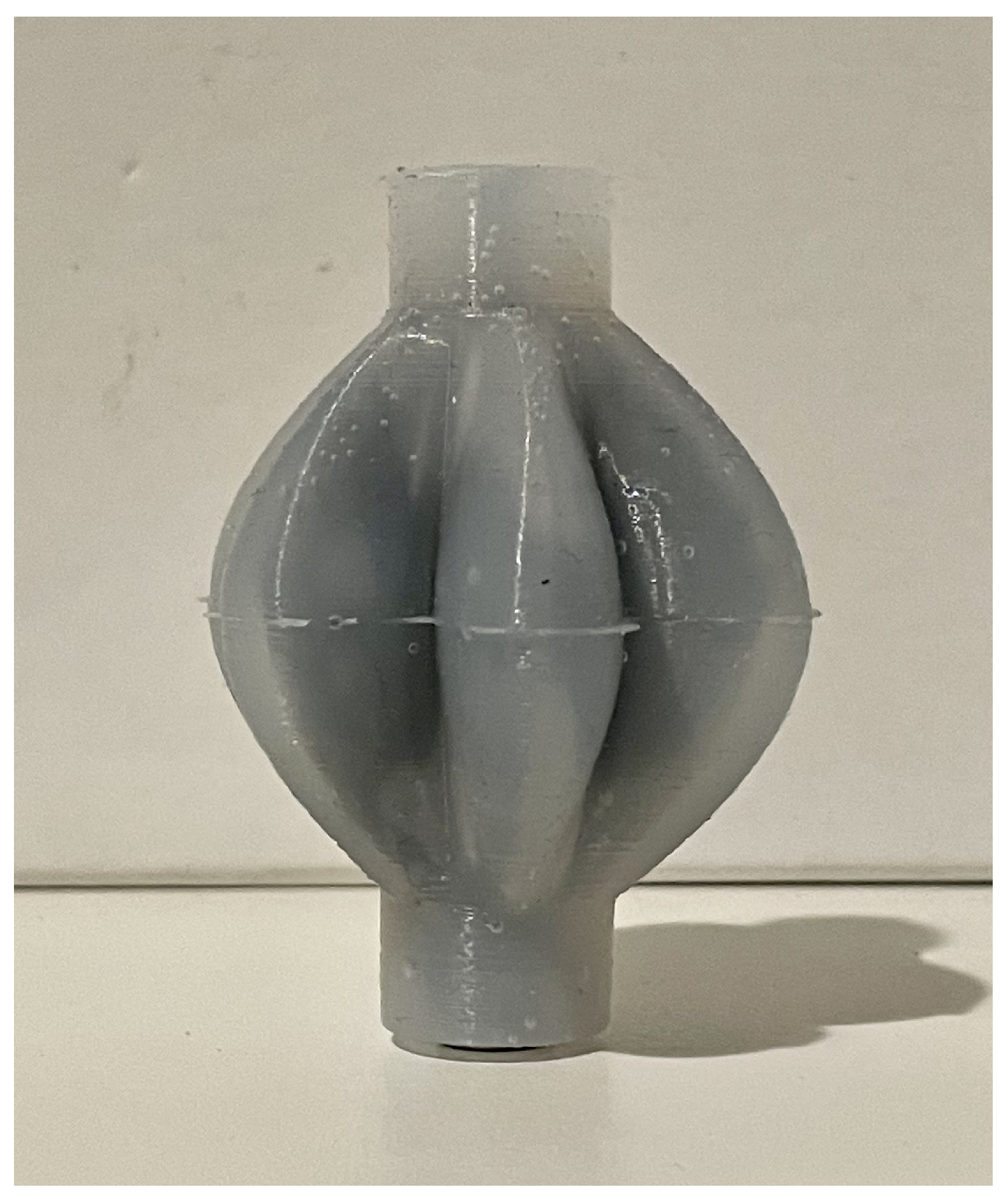 Biomimetics 09 00447 g0a14 Biomimetics 09 00447 g0a14