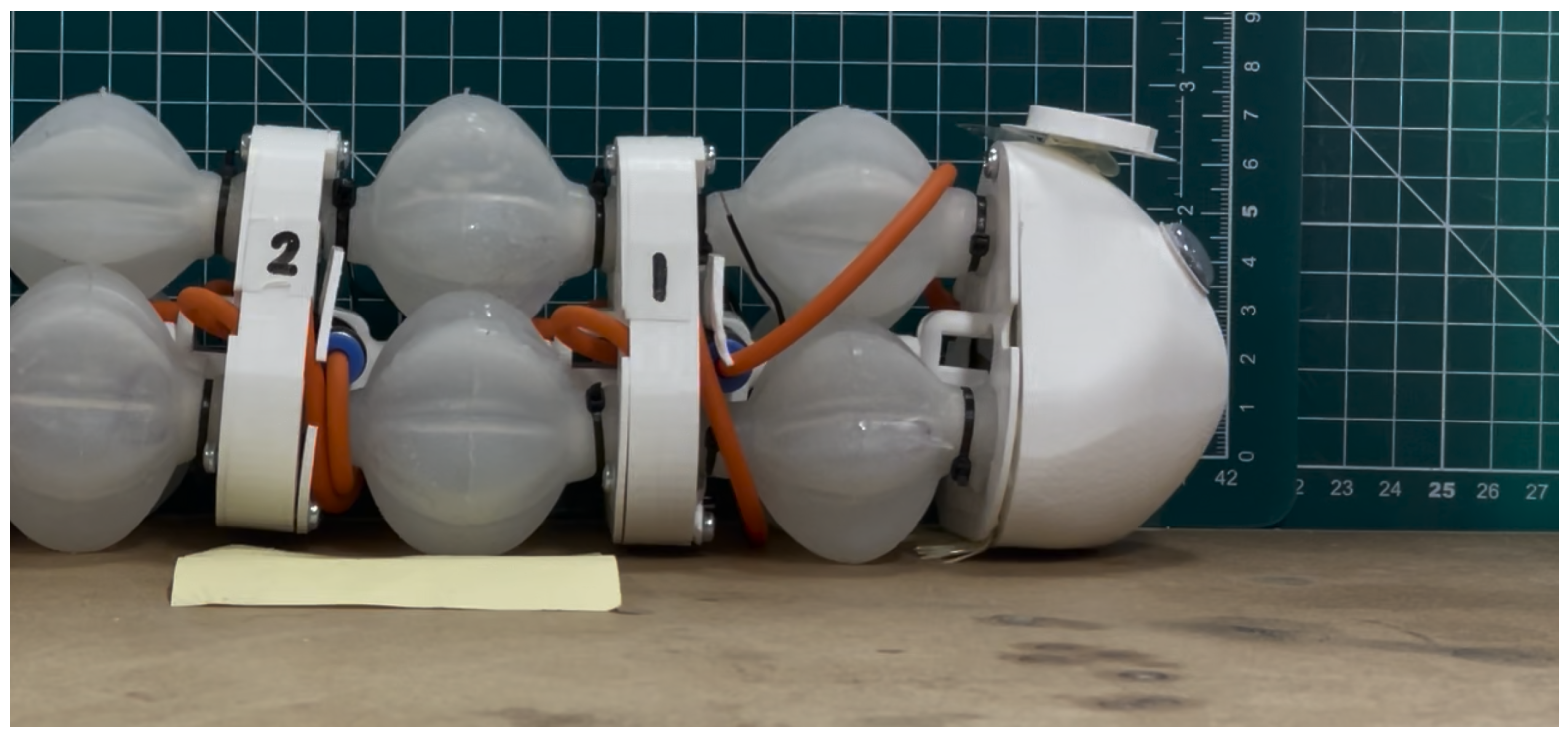 Biomimetics 09 00447 g0a15 Biomimetics 09 00447 g0a15