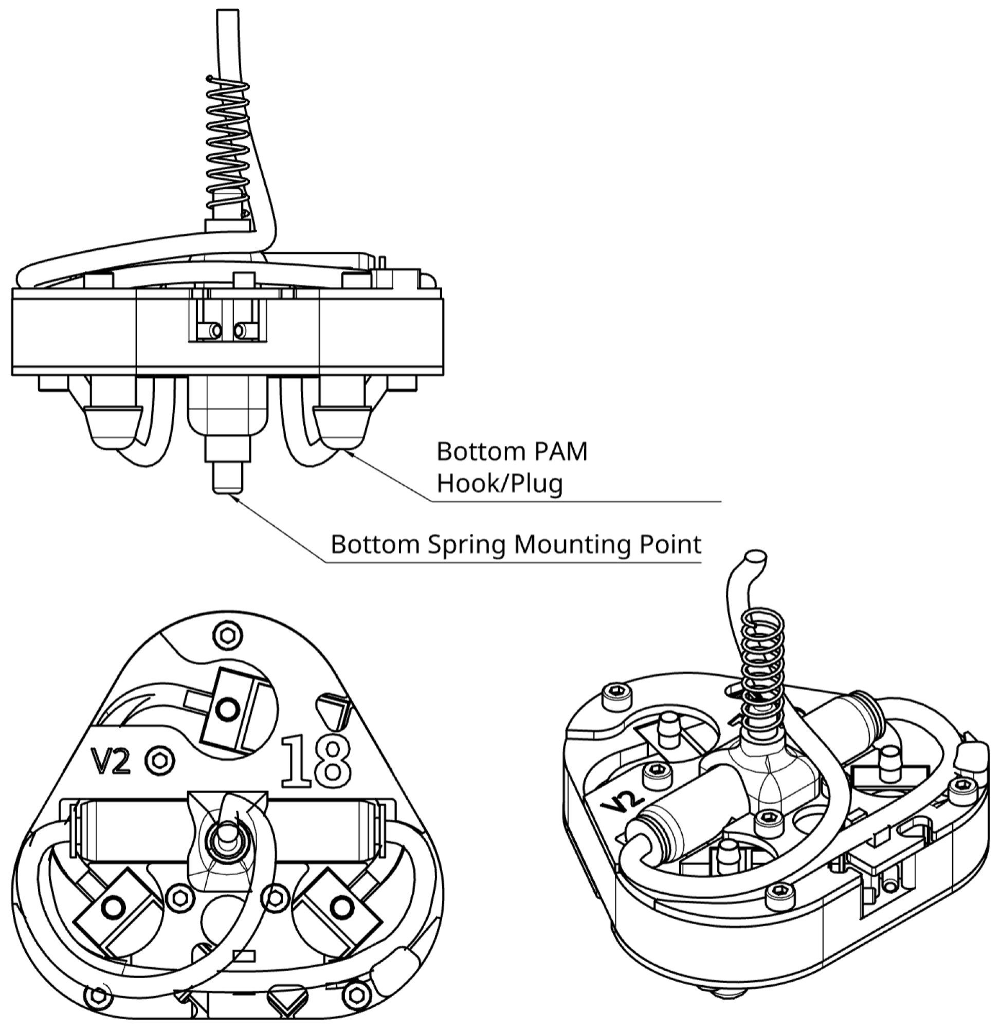 Biomimetics 09 00447 g0a3 Biomimetics 09 00447 g0a3