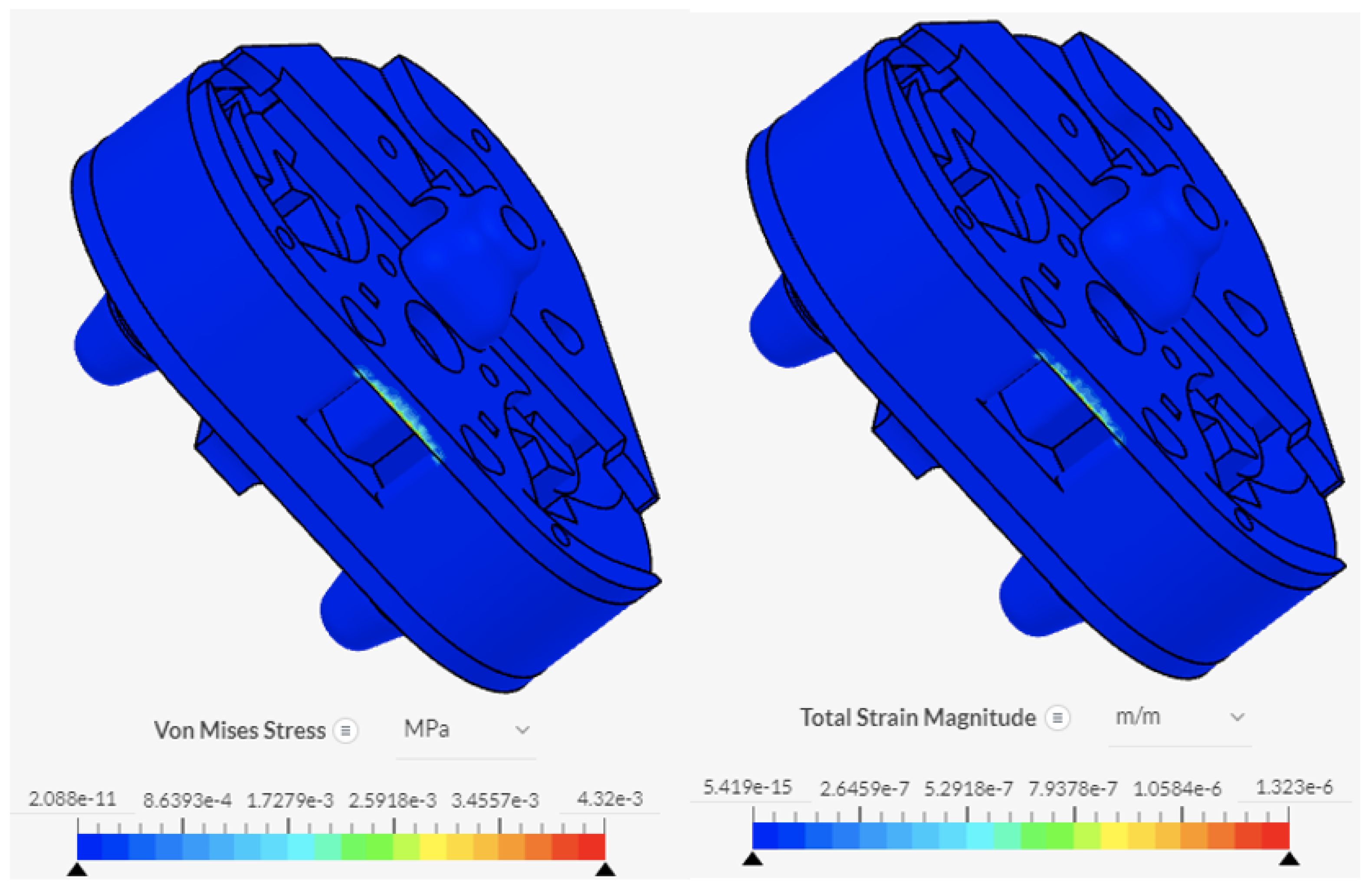 Biomimetics 09 00447 g0a4 Biomimetics 09 00447 g0a4