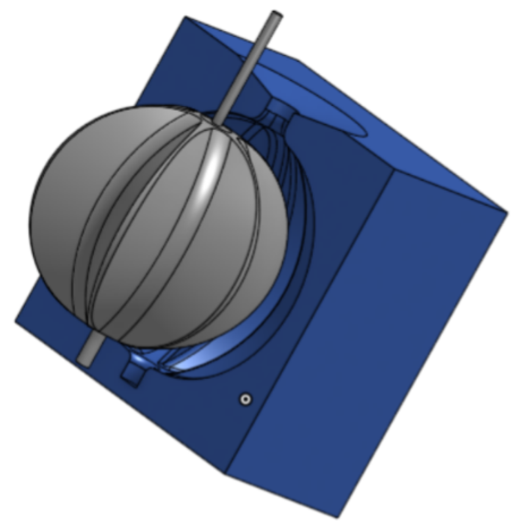 Biomimetics 09 00447 g0a6 Biomimetics 09 00447 g0a6