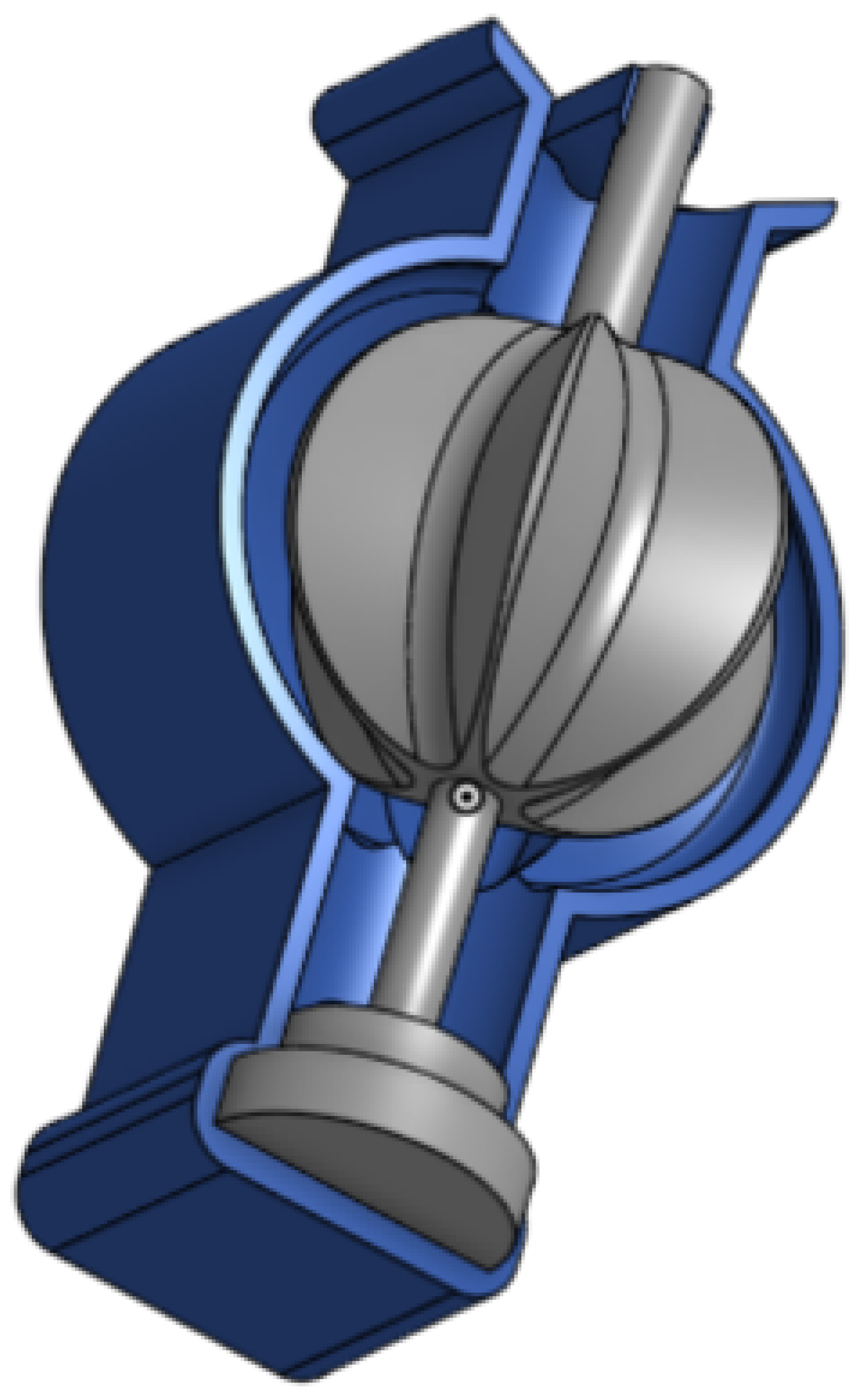 Biomimetics 09 00447 g0a7 Biomimetics 09 00447 g0a7