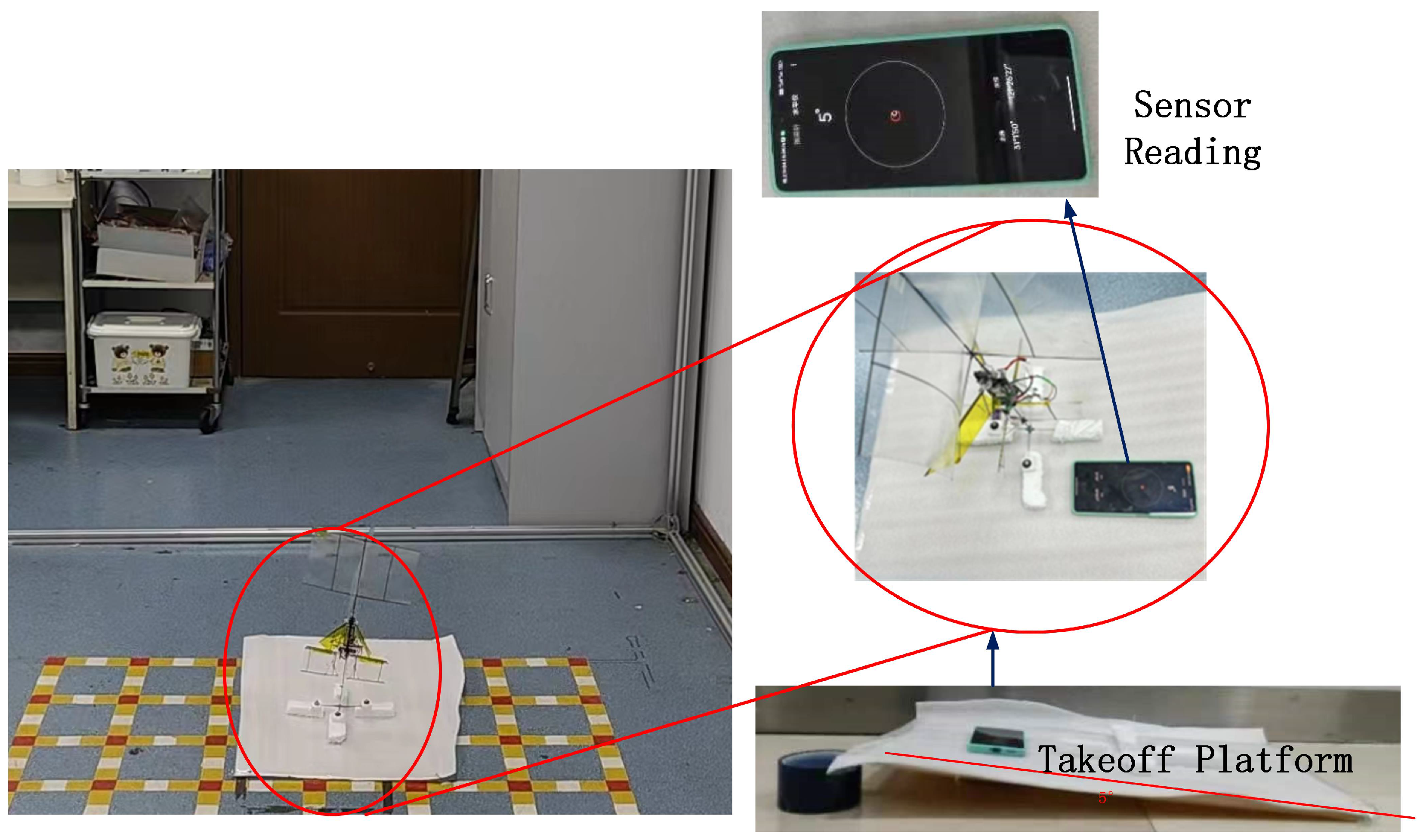 Biomimetics 09 00449 g013