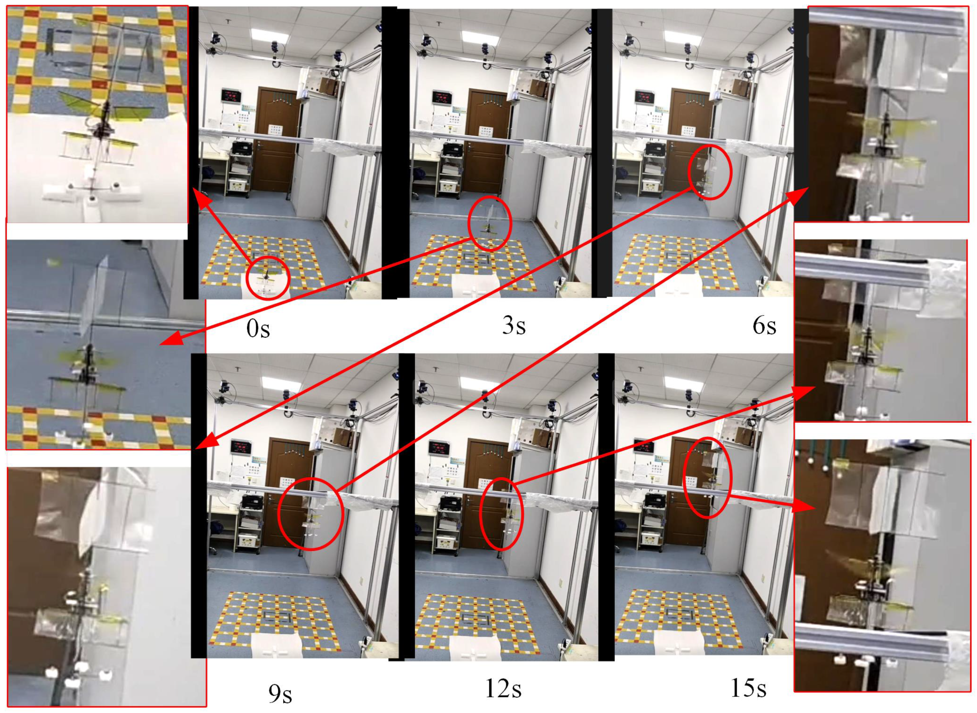 Biomimetics 09 00449 g014