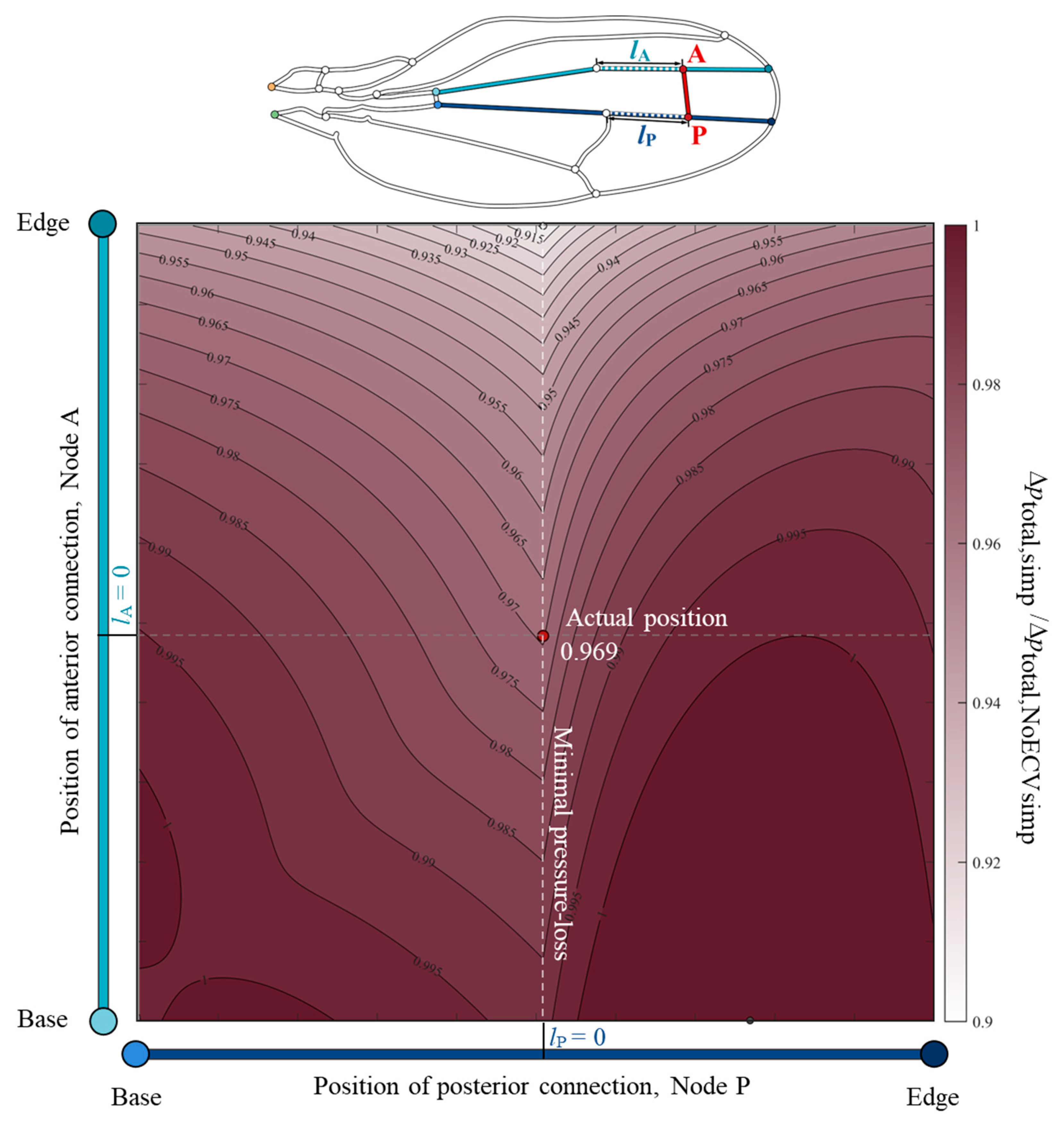 Biomimetics 09 00451 g006