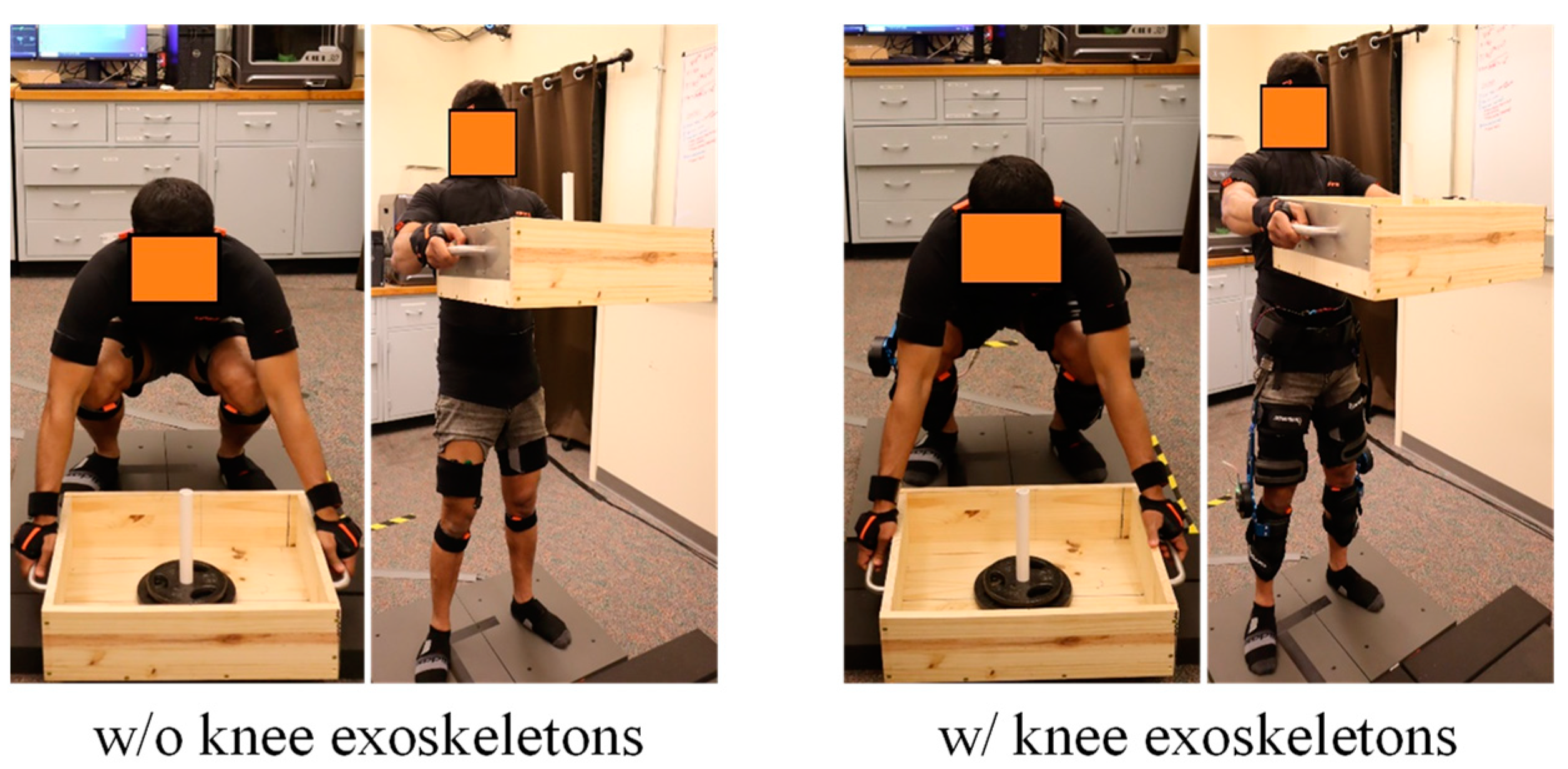 Biomimetics 09 00454 g003