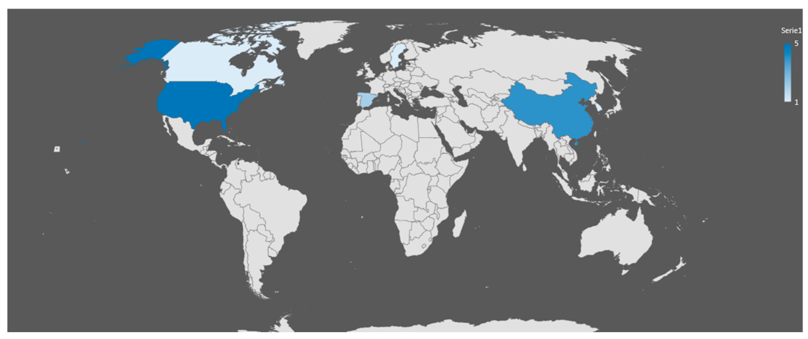 Biomimetics 09 00460 g004