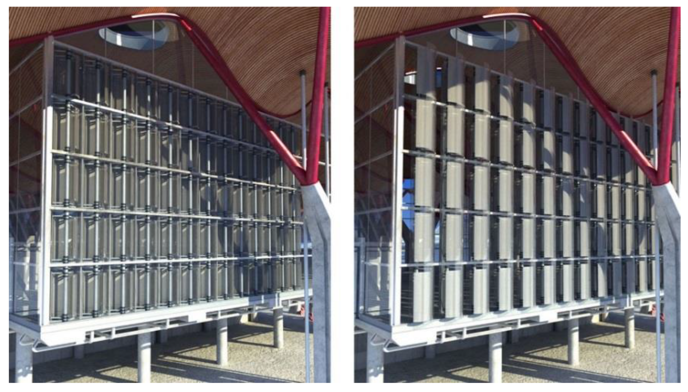 Biomimetics 09 00463 g003