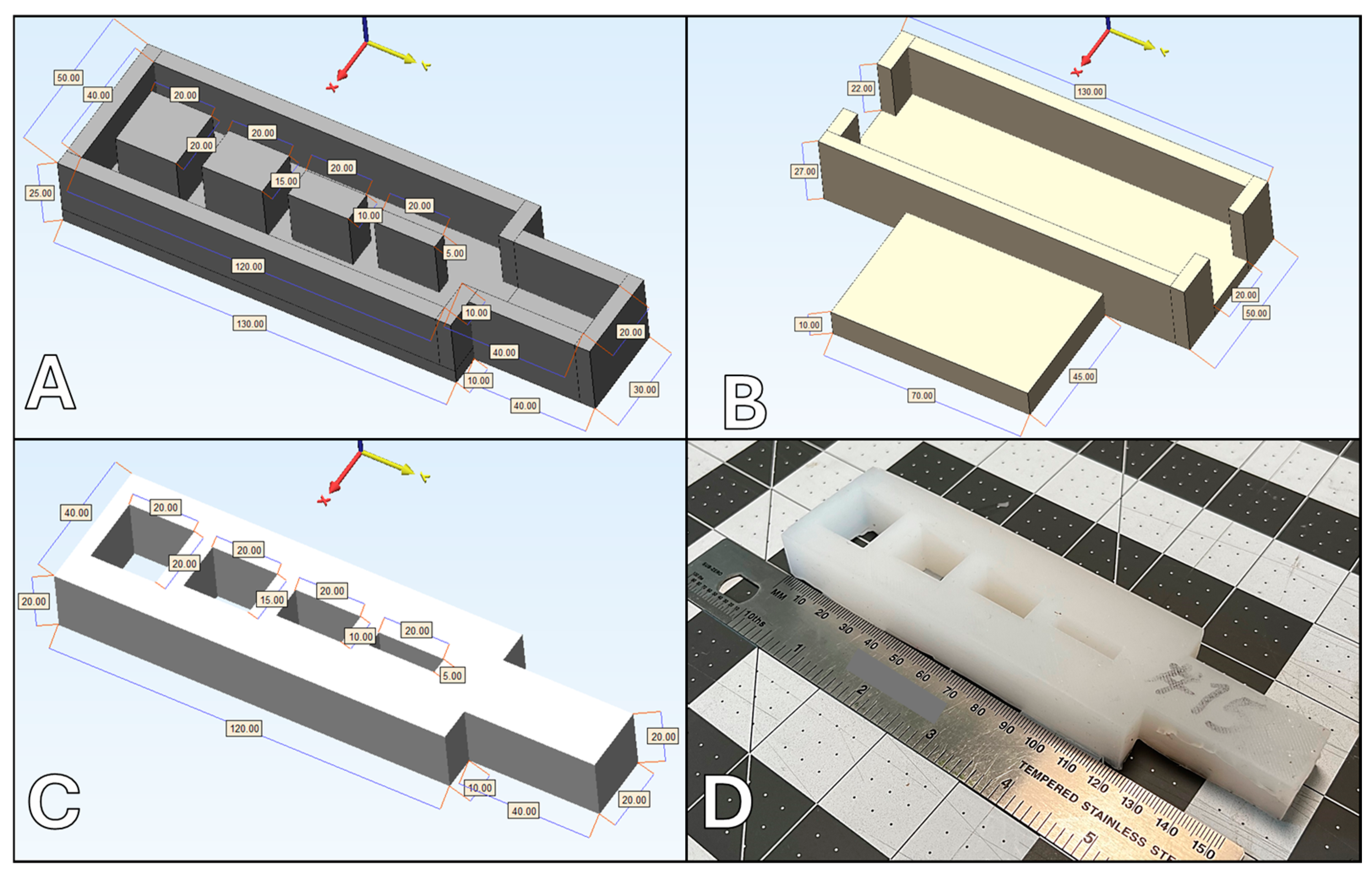 Biomimetics 09 00464 g001