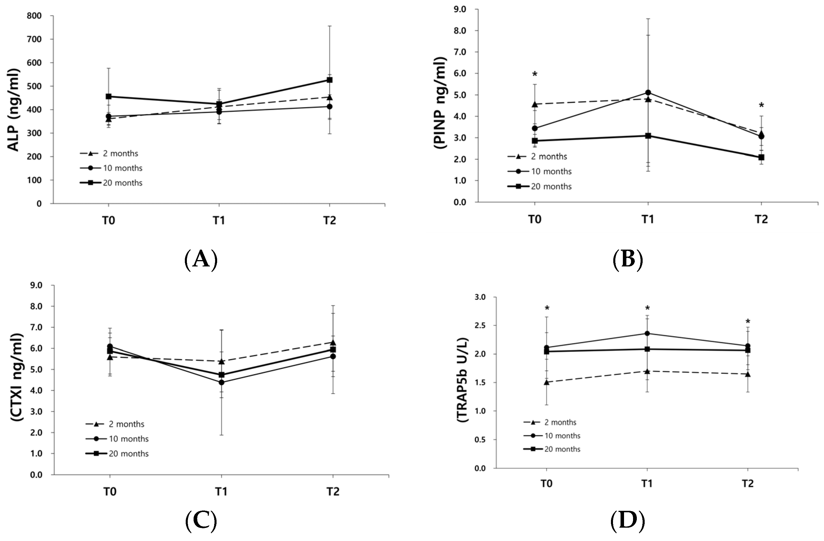Biomimetics 09 00466 g004